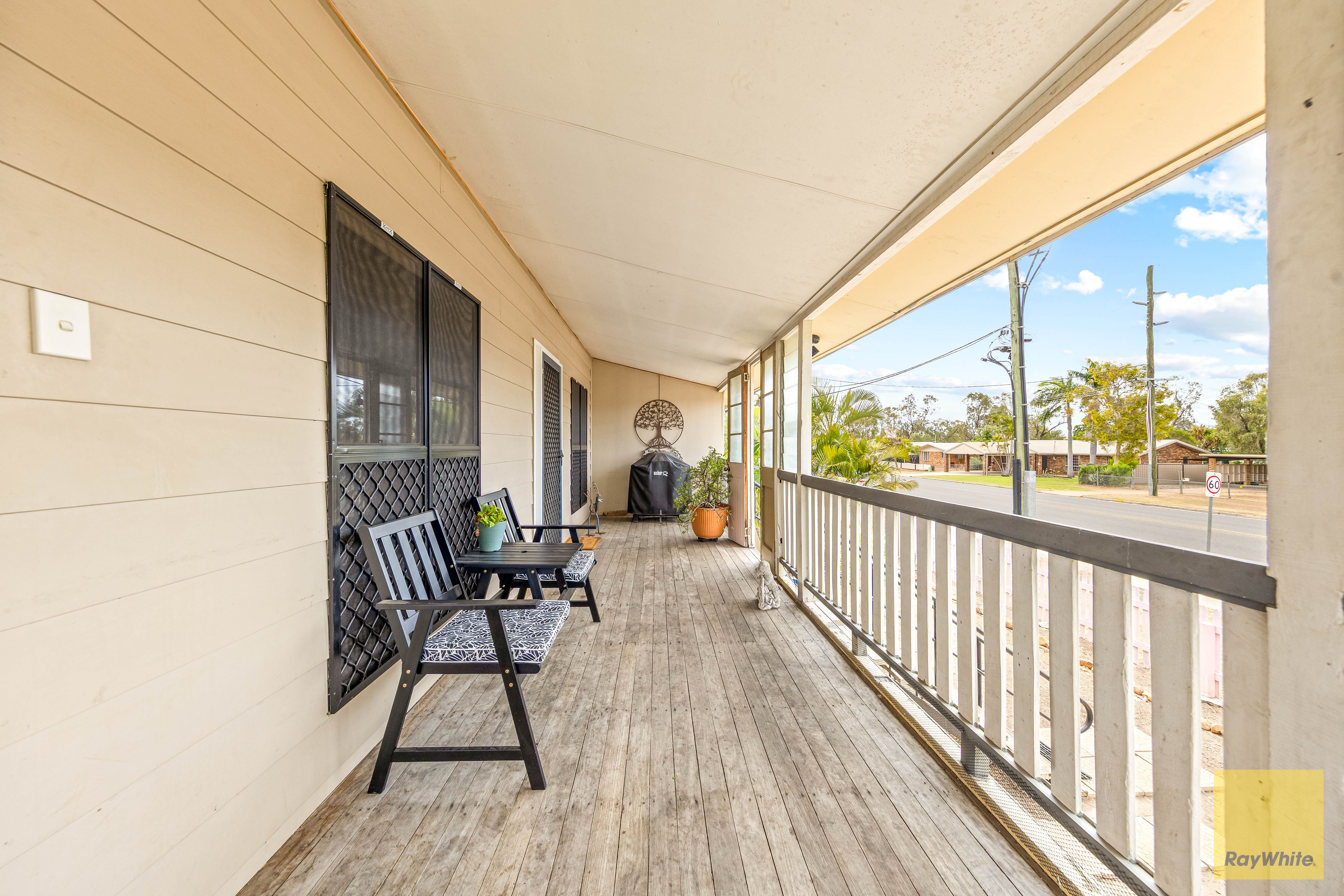 3B Roberts Street — photo 24 of 26