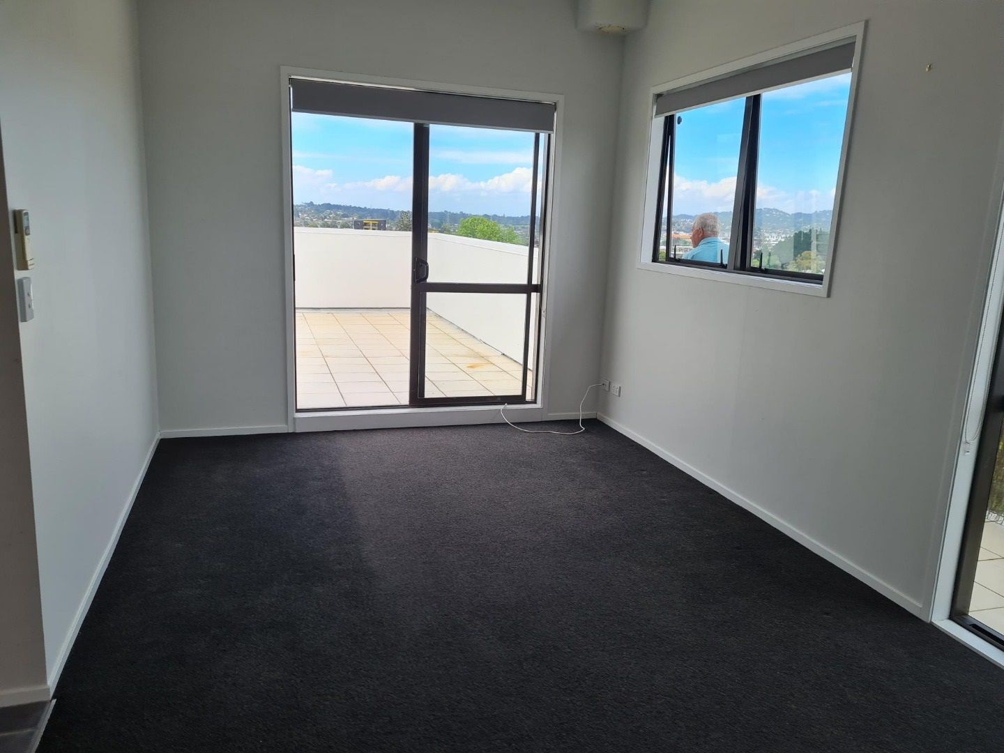 4F/21 St Jude Street, Avondale, Auckland City