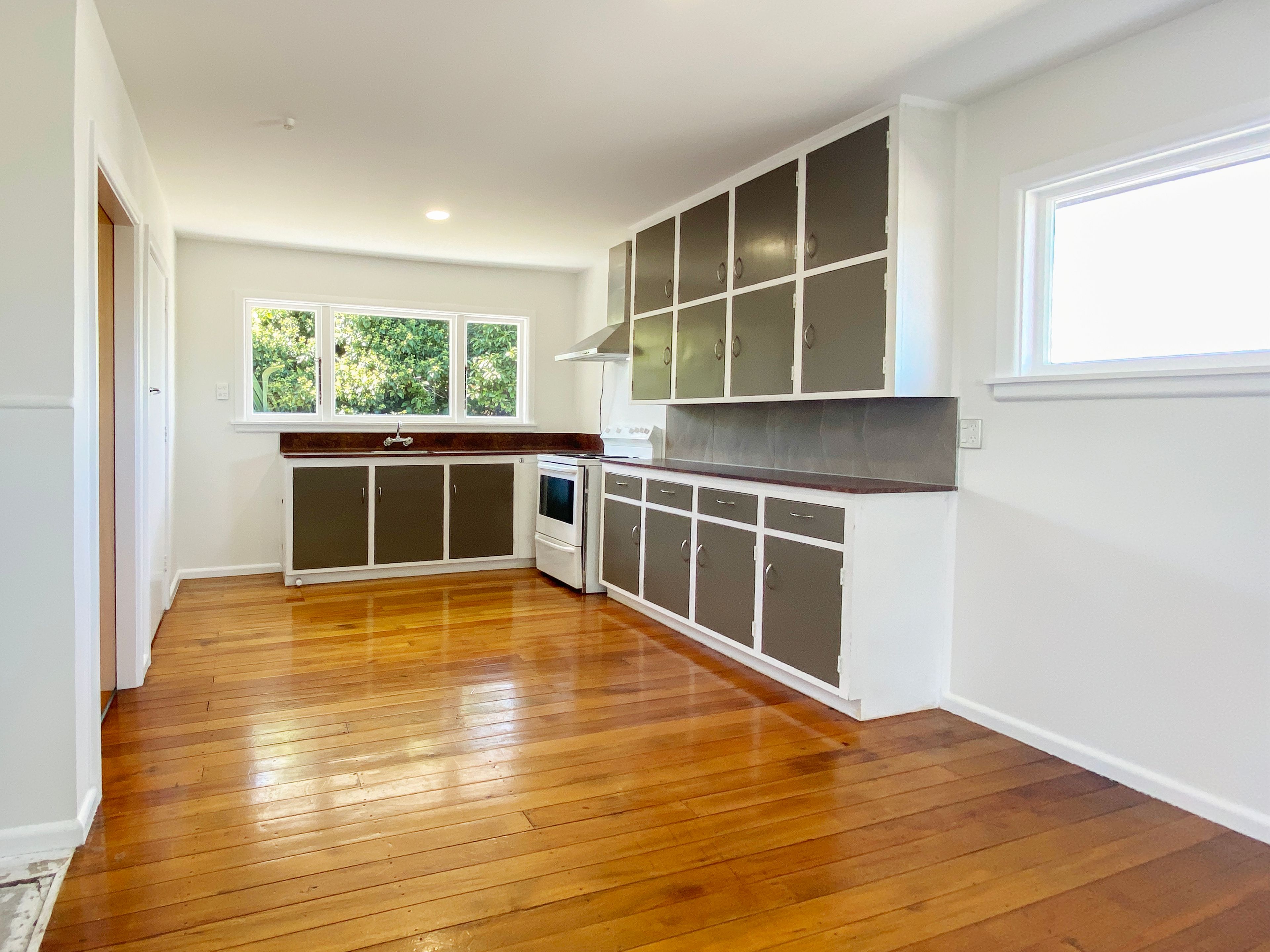 30 Clive Street, Phillipstown, Christchurch City