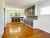 30 Clive Street photo 1