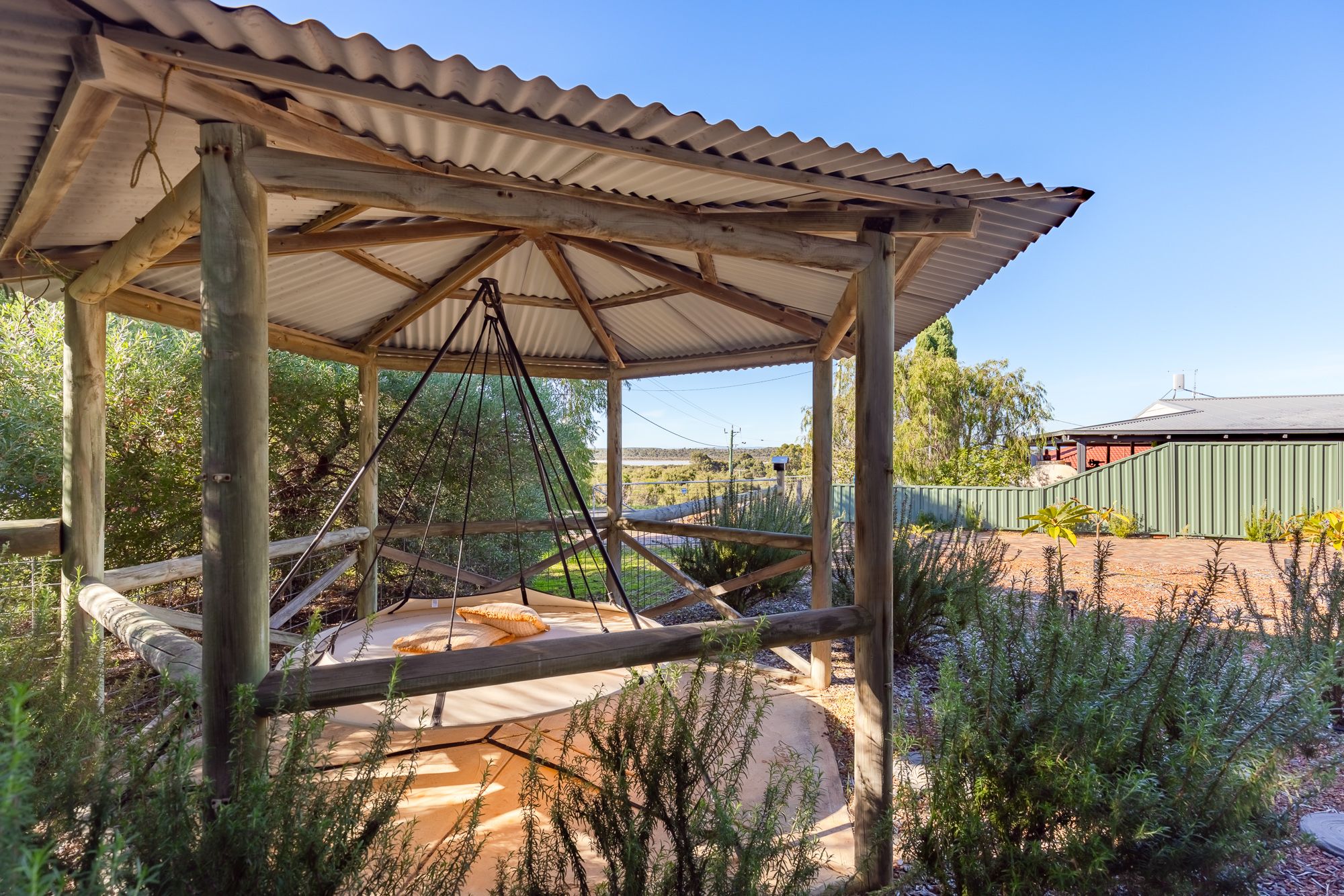 89 Lakeside Terrace, Preston Beach, WA 6215