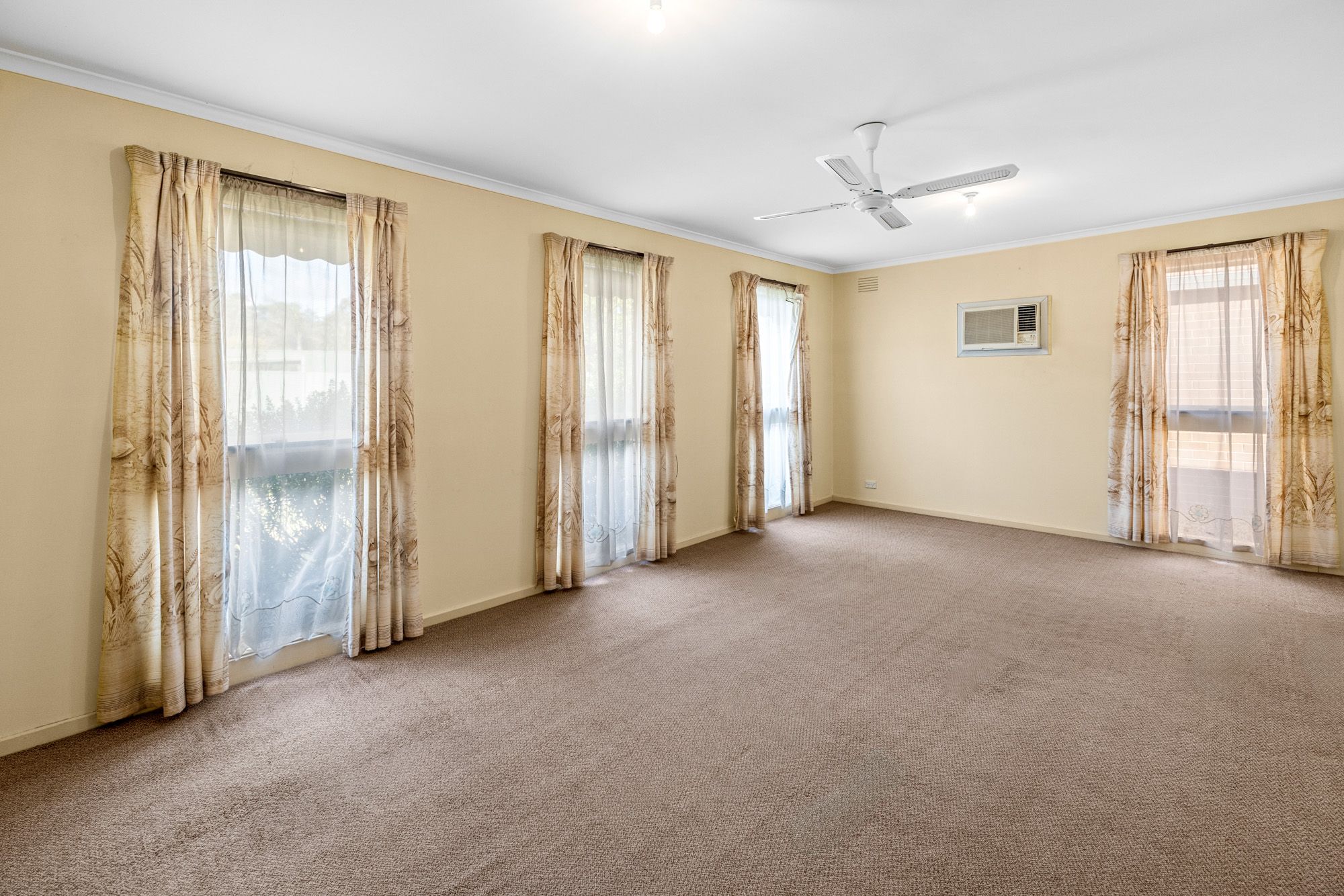 46 Wiltonvale Avenue, Hoppers Crossing, VIC 3029