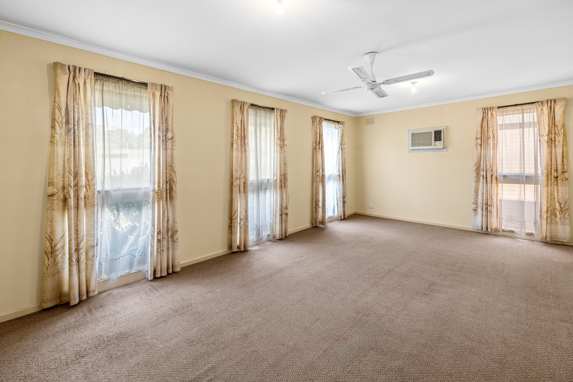 46 Wiltonvale Avenue, Hoppers Crossing, VIC 3029