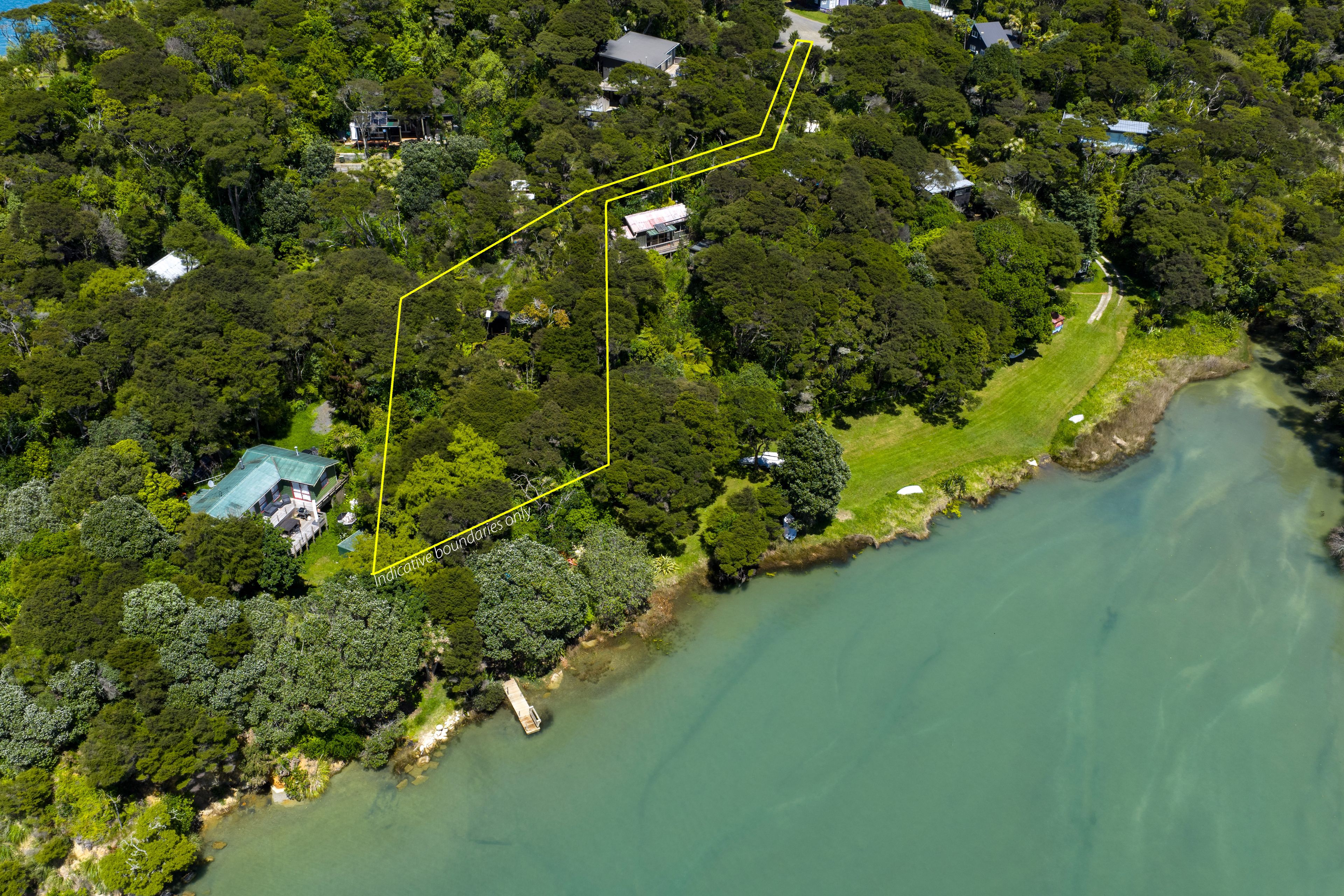 1/10B Ryan Road, Te Akau, Waikato District