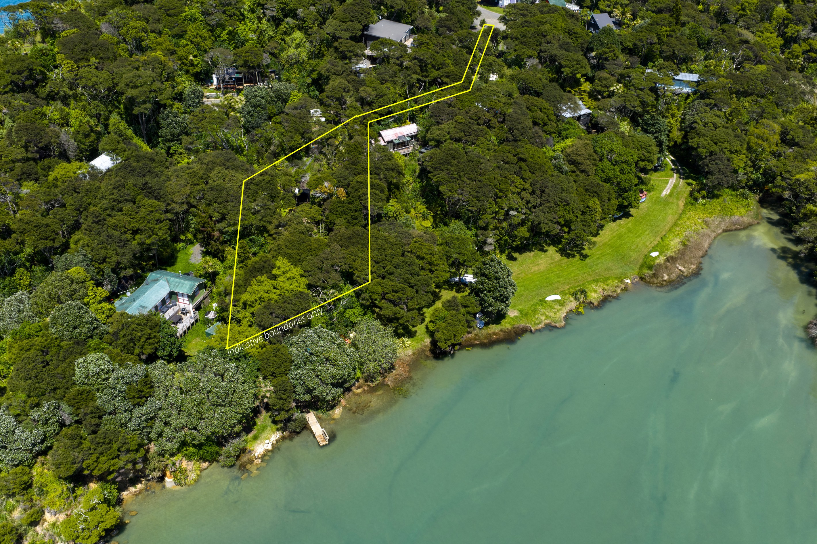 1/10B Ryan Road, Te Akau, Waikato District