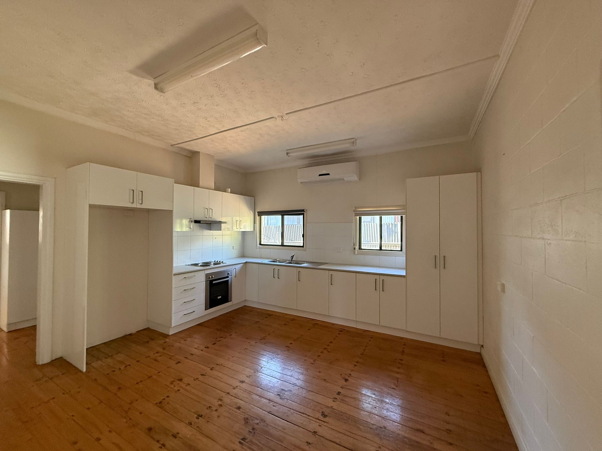 31 York Terrace, Salisbury, SA 5108