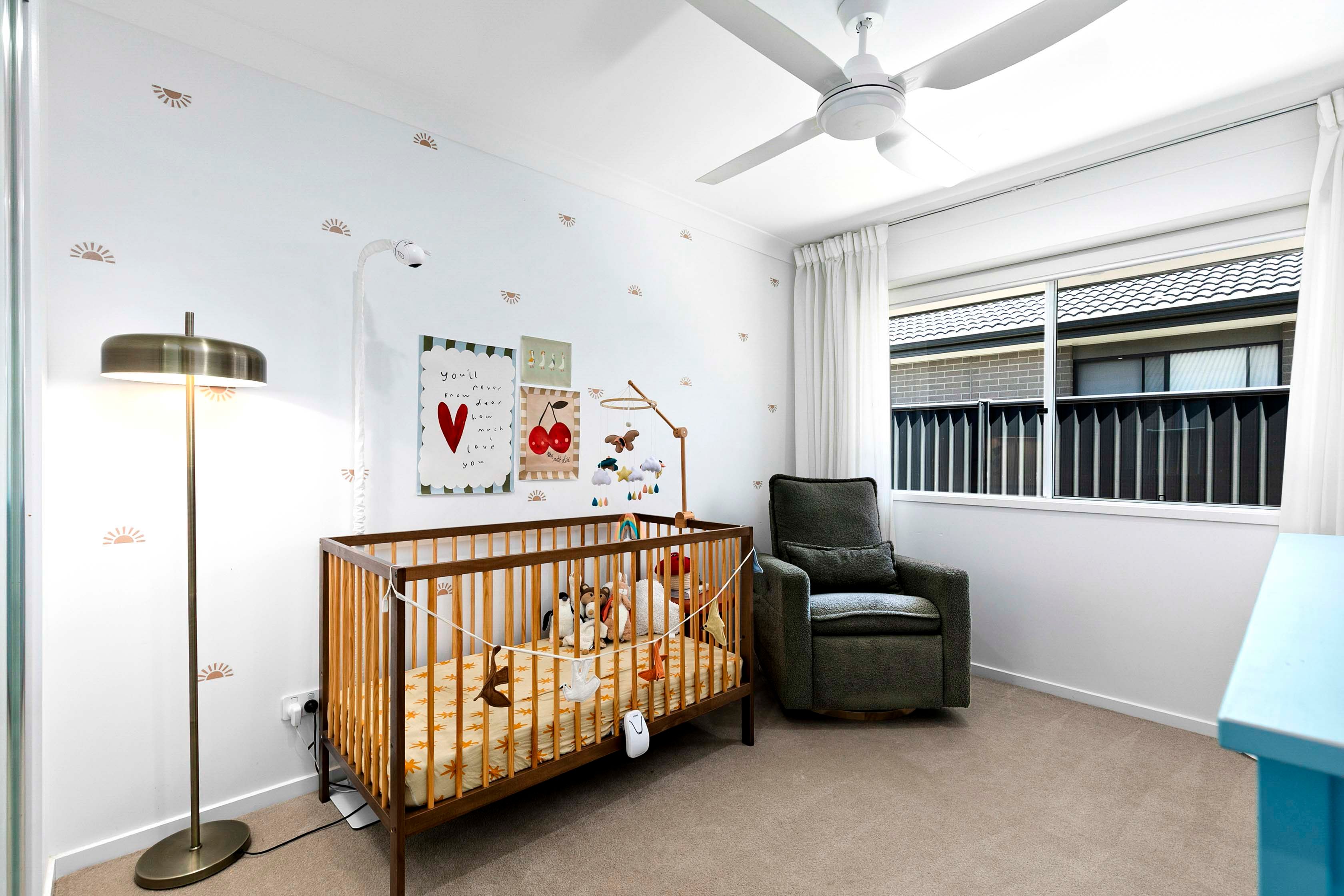 27 Waugh Street — photo 15 of 27