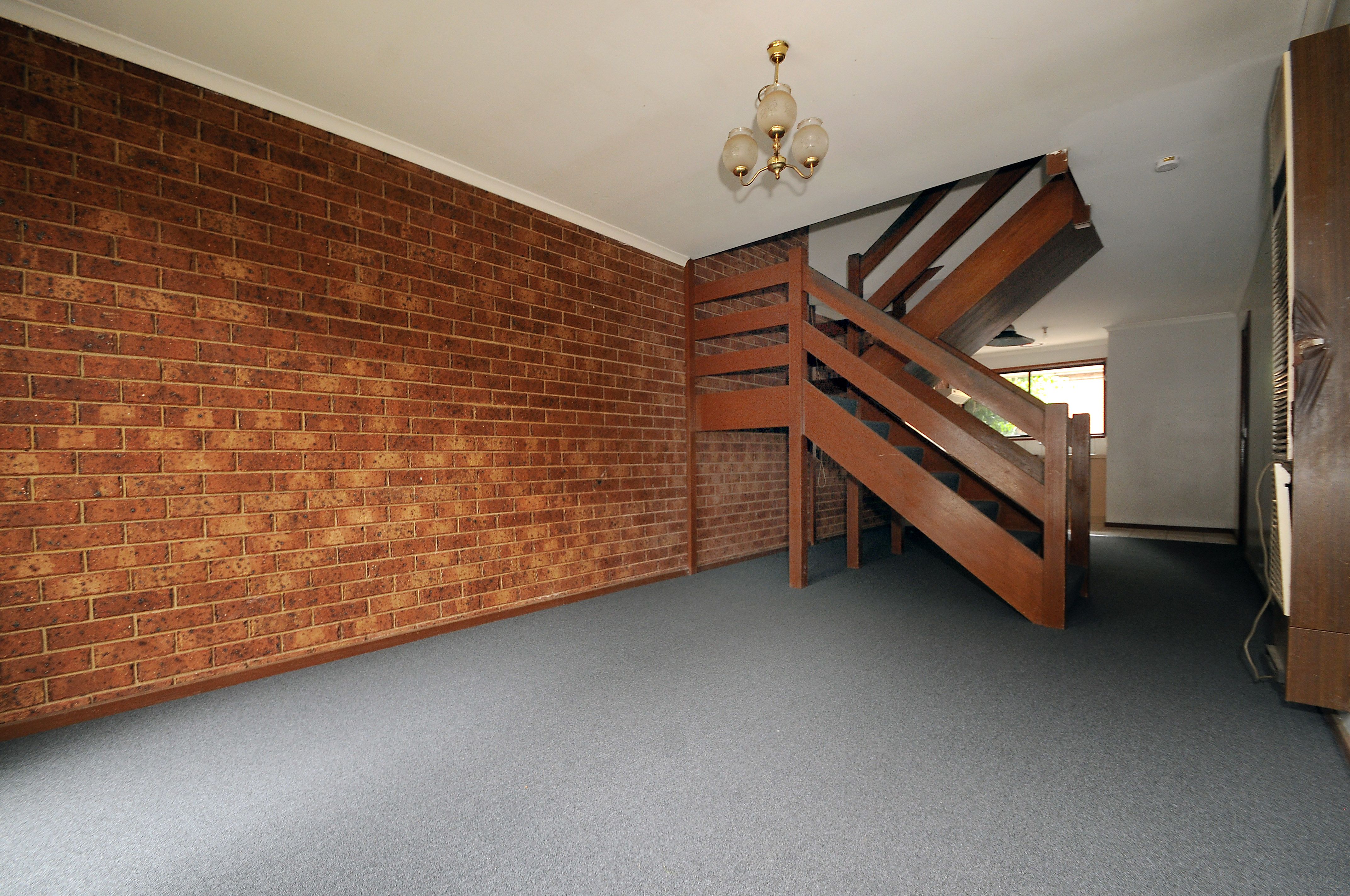 7/57-59 Buckley Street, Noble Park, VIC 3174