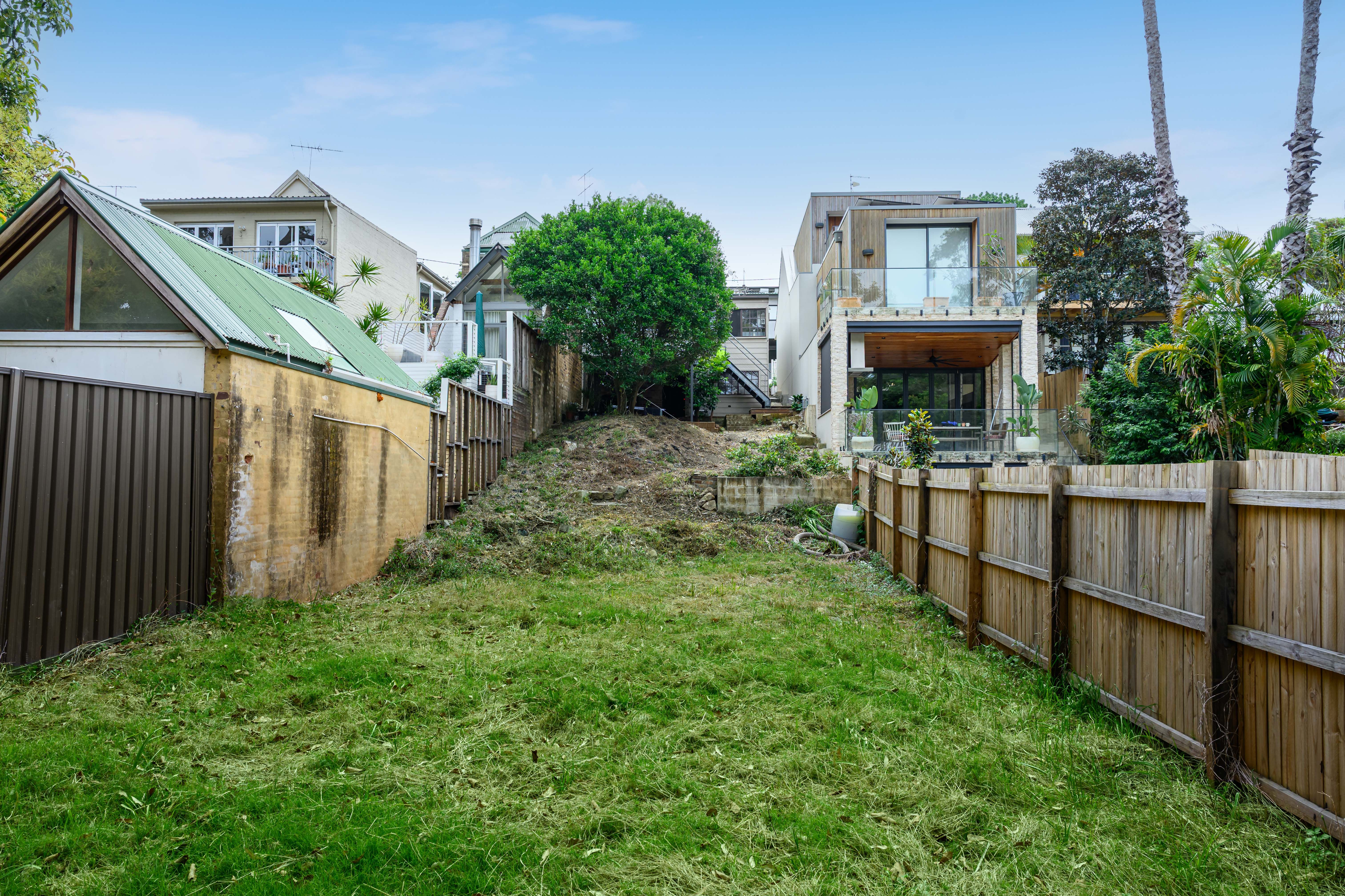 51 Susan Street, Annandale, NSW 2038