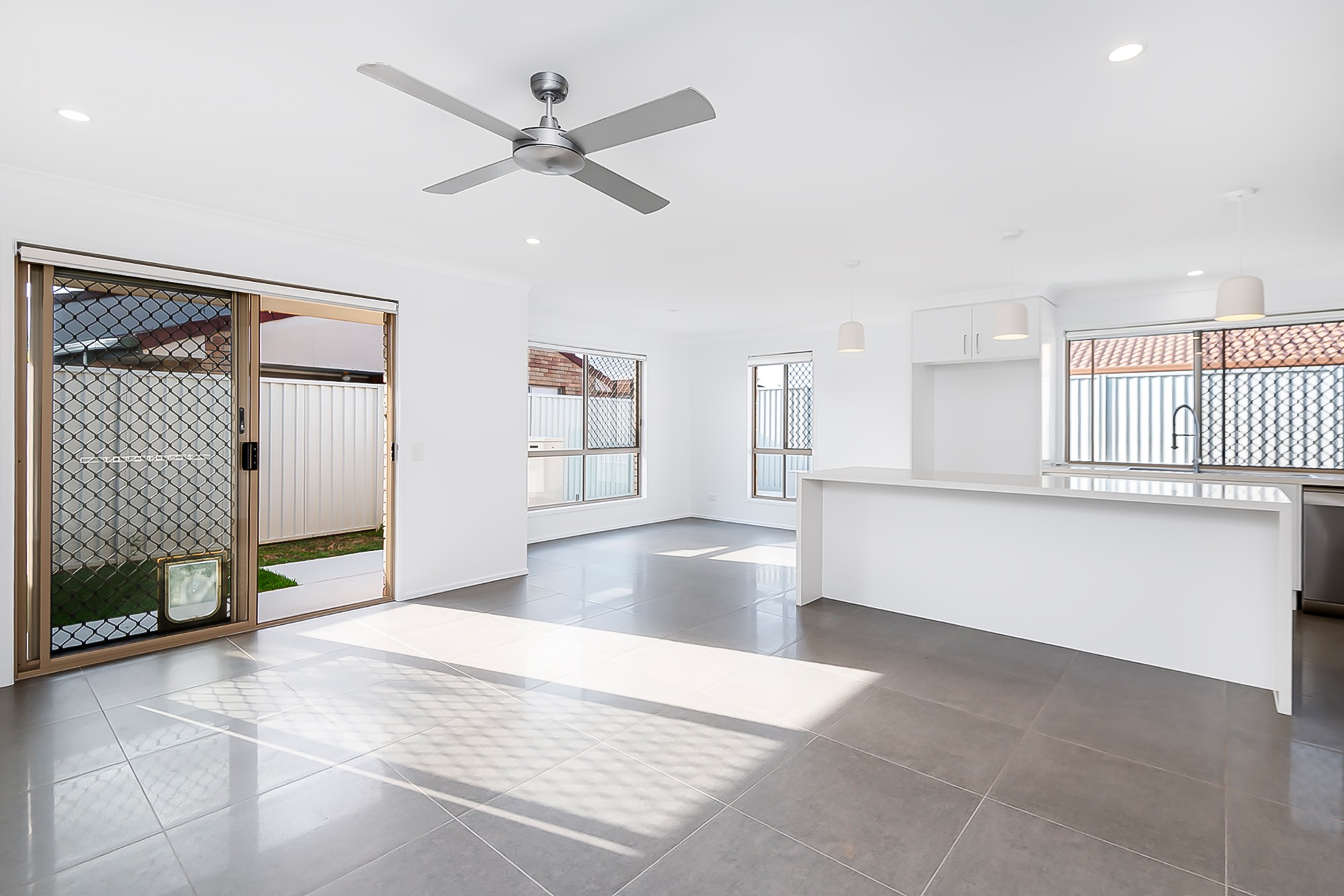 16 Pristine Court, Varsity Lakes, QLD 4227