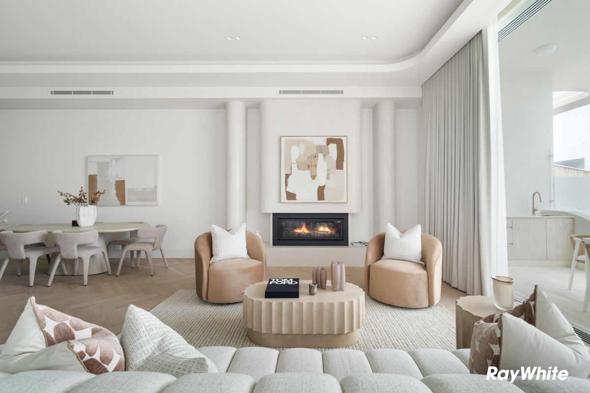 10A Dyson Street, Putney, NSW 2112