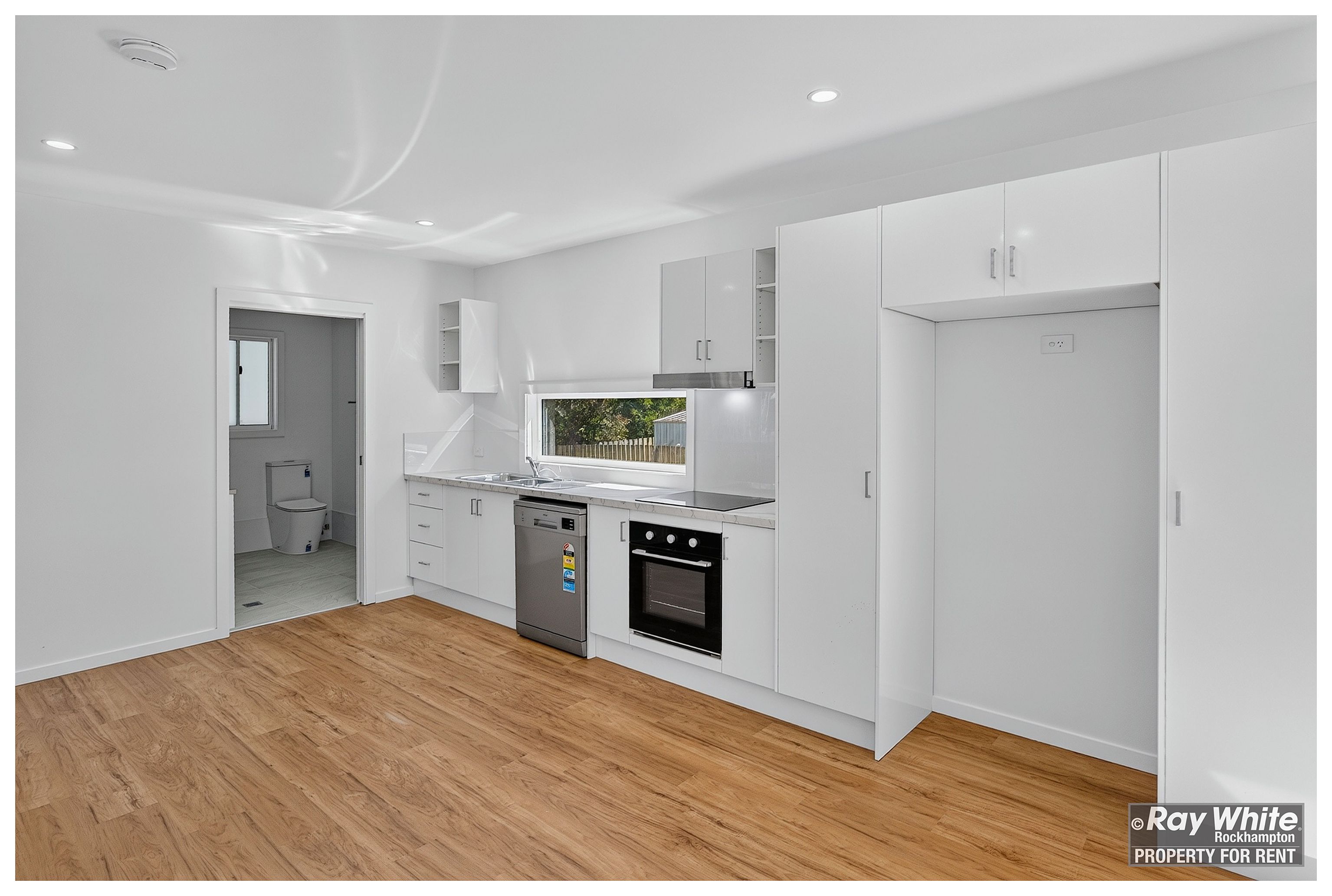 259a Rockonia Road — photo 10 of 30