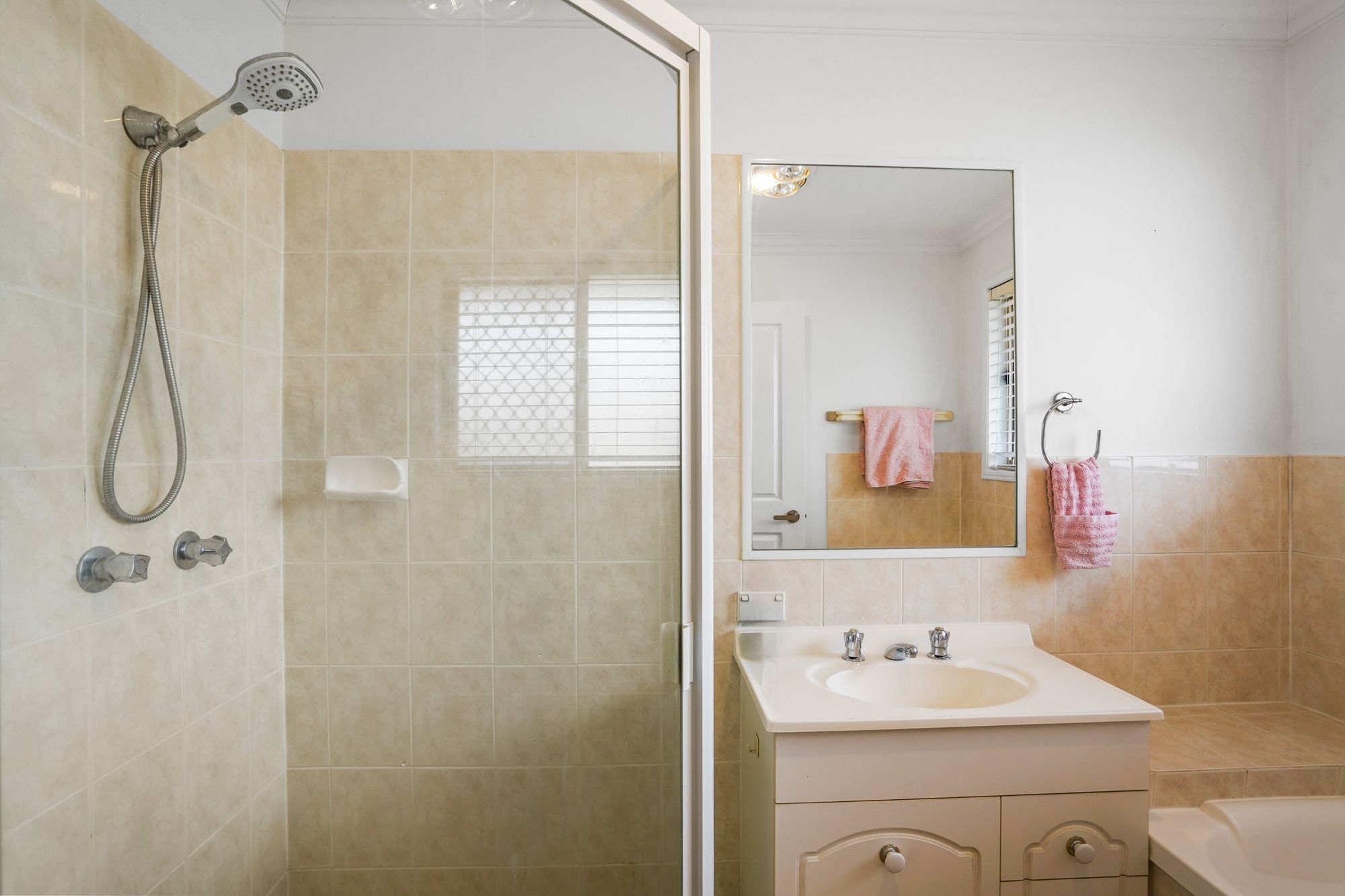 16 Faraday Court — photo 12 of 26