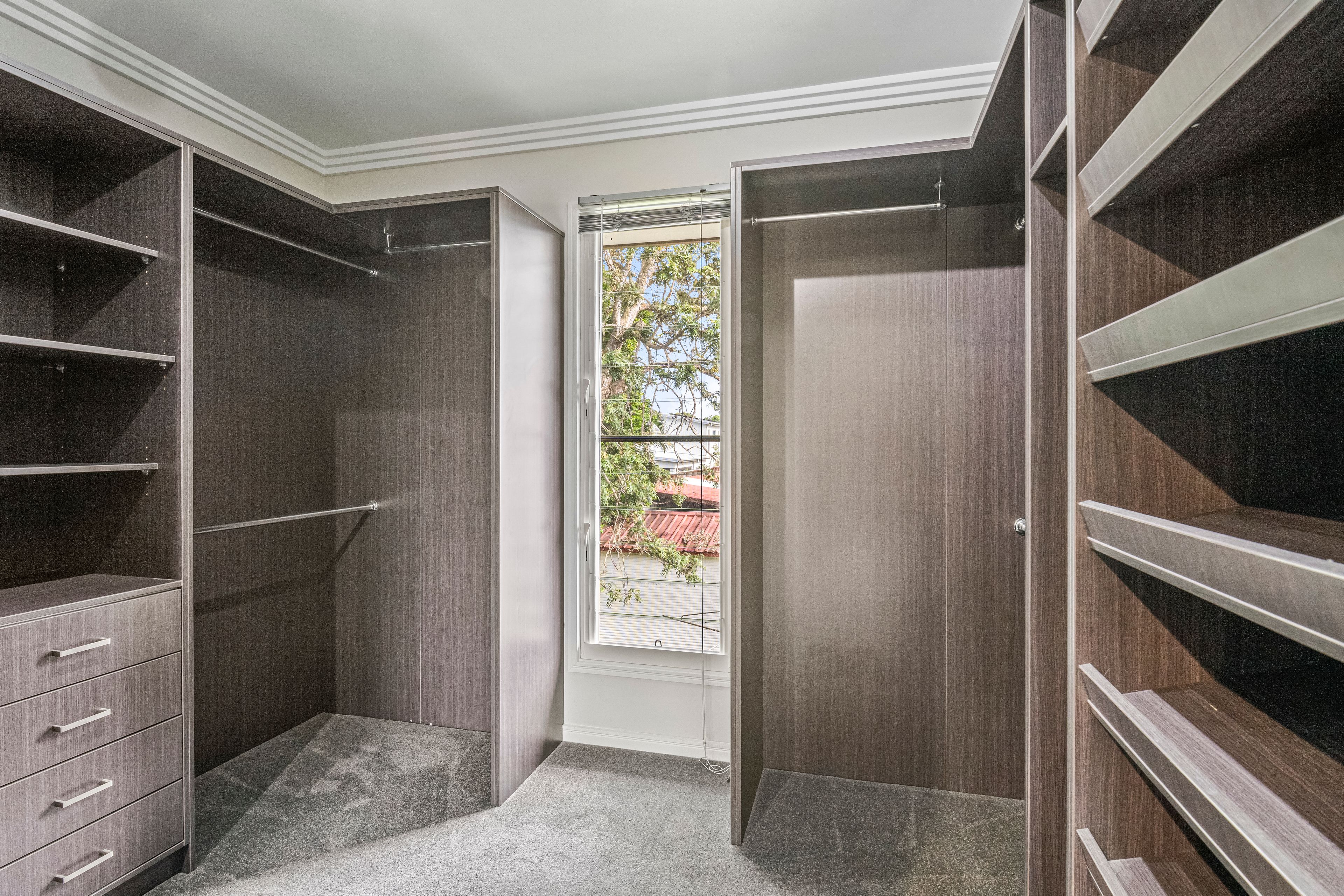 47 Hamilton Avenue — photo 11 of 18