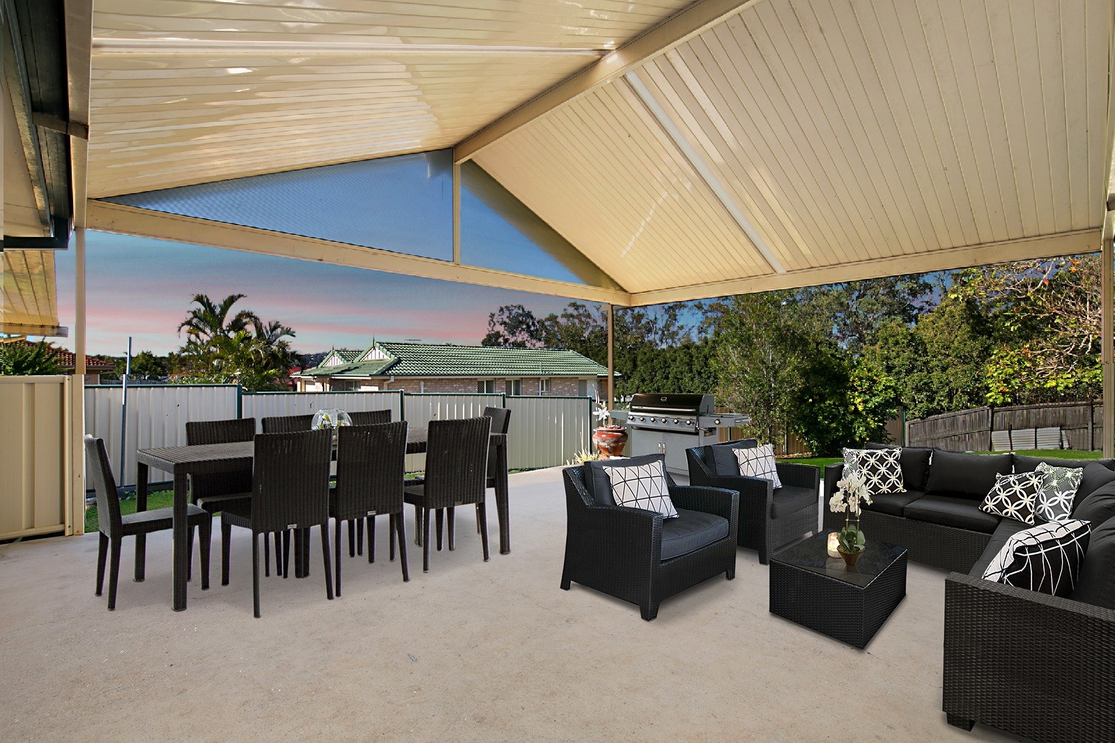 19 Meike Crescent, Tanah Merah, QLD 4128