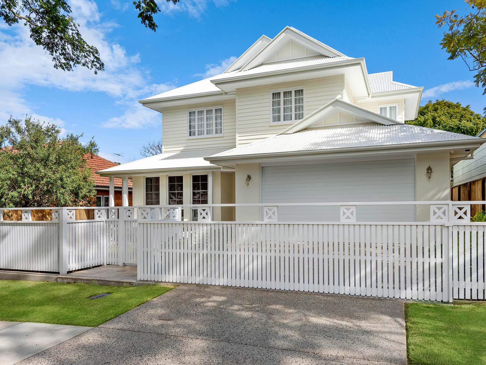 139 Ridge Street, Northgate, QLD 4013