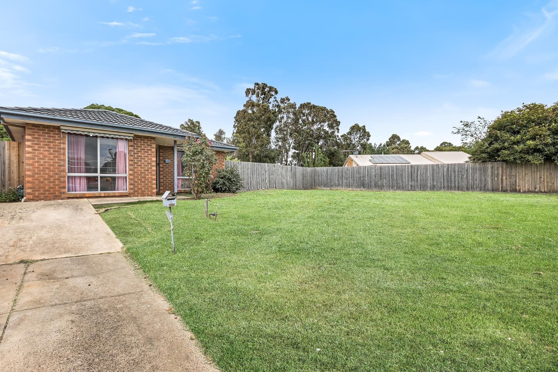 13 Pioneer Court, Berwick, VIC 3806