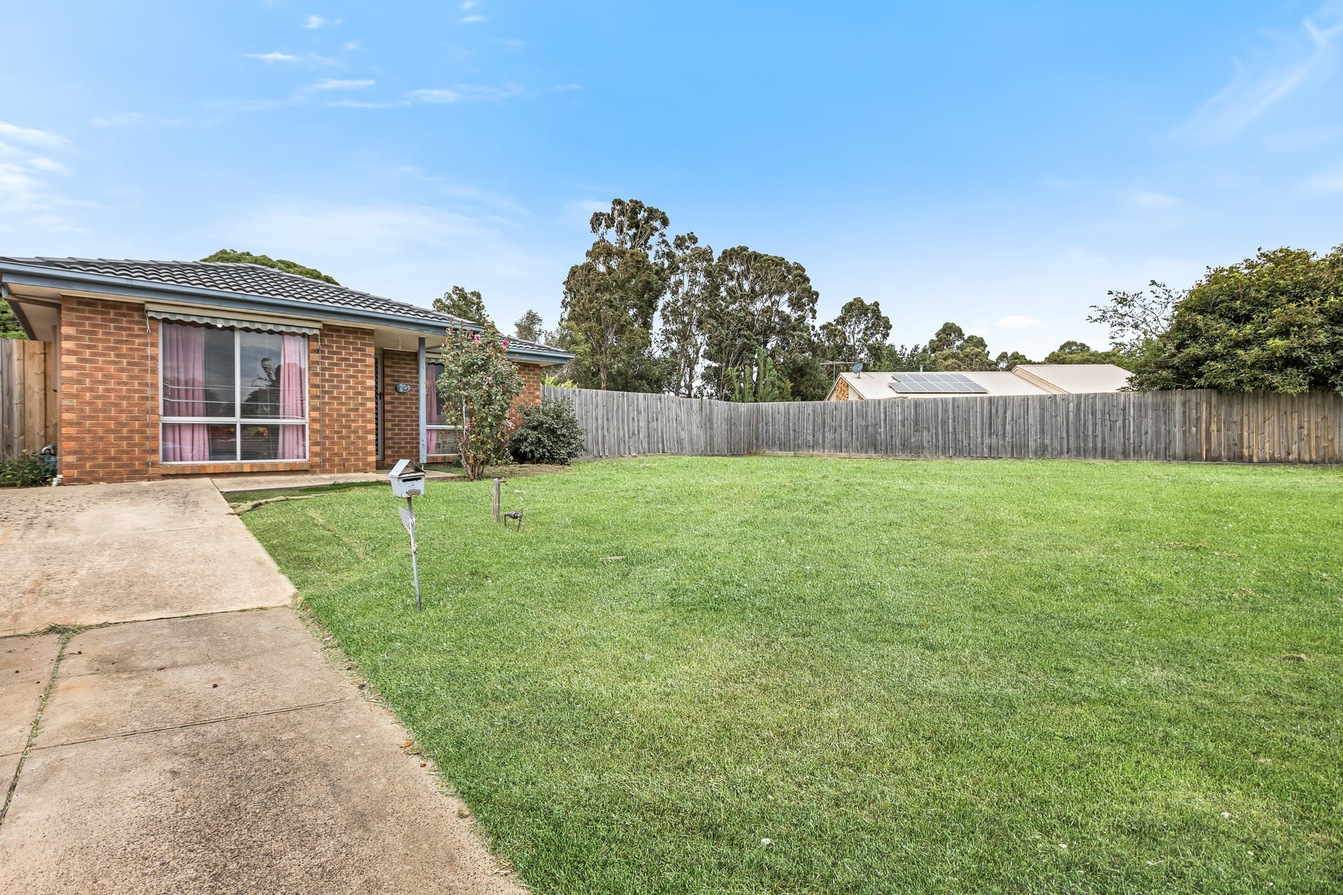 13 Pioneer Court, Berwick, VIC 3806