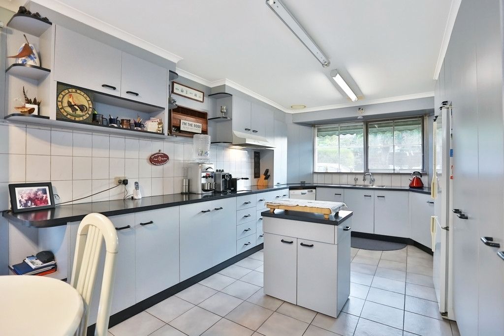 58 Gardenia Street, Pakenham, VIC 3810