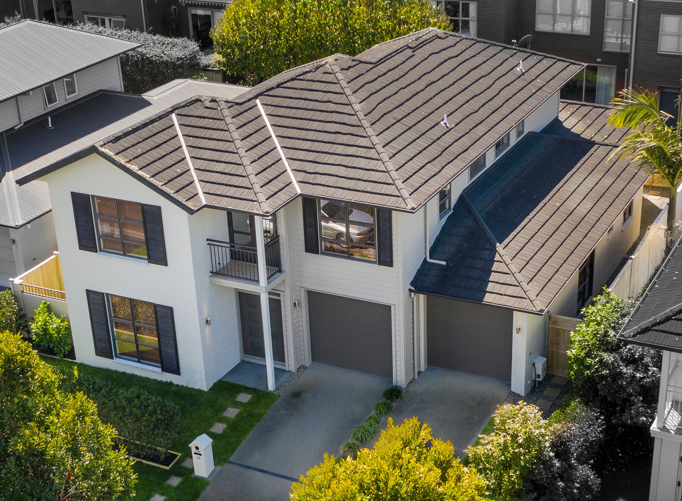 10 Stonemason Avenue, Stonefields, Auckland City
