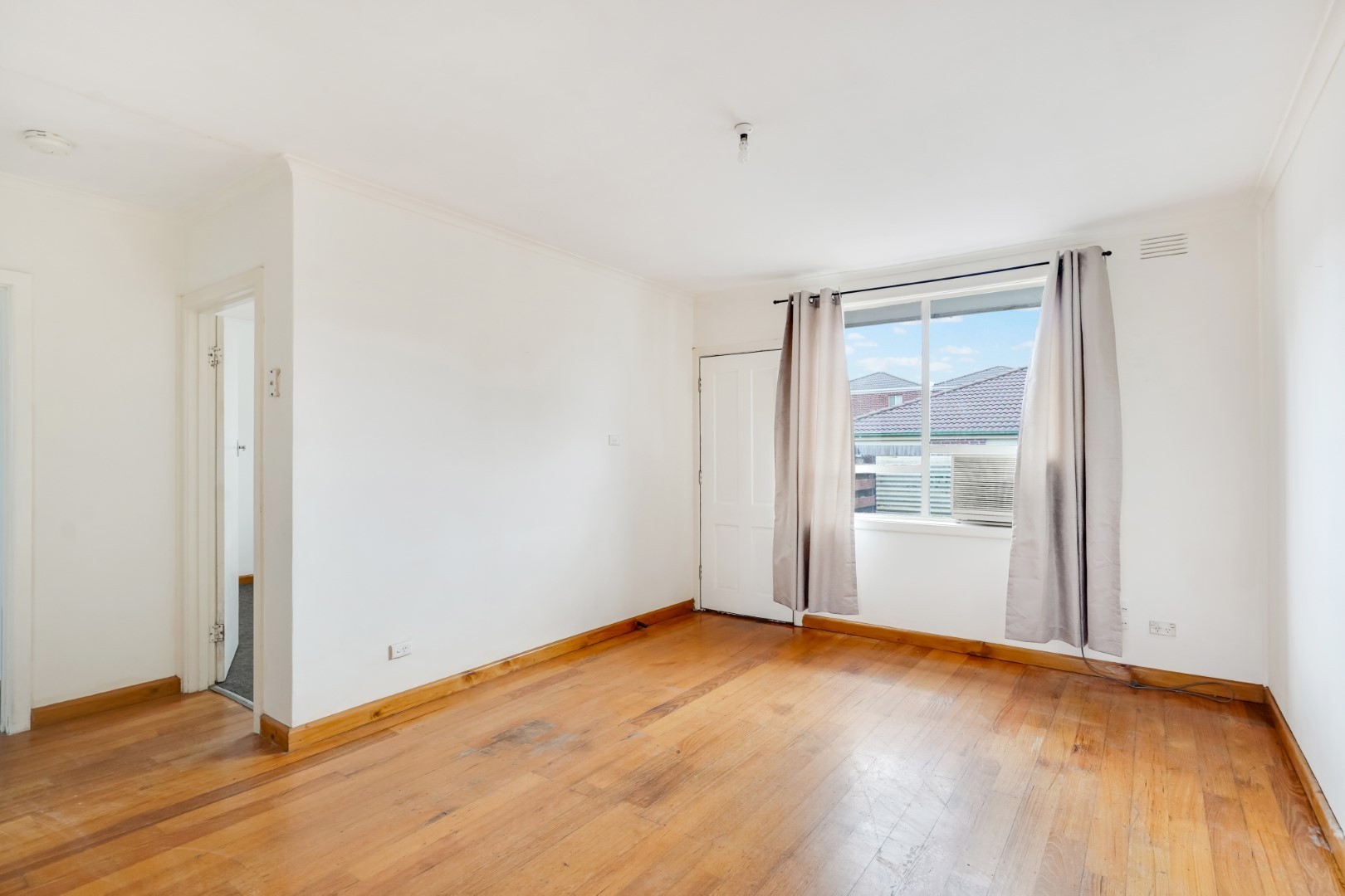 6/38 Kelvinside Road, Noble Park, VIC 3174