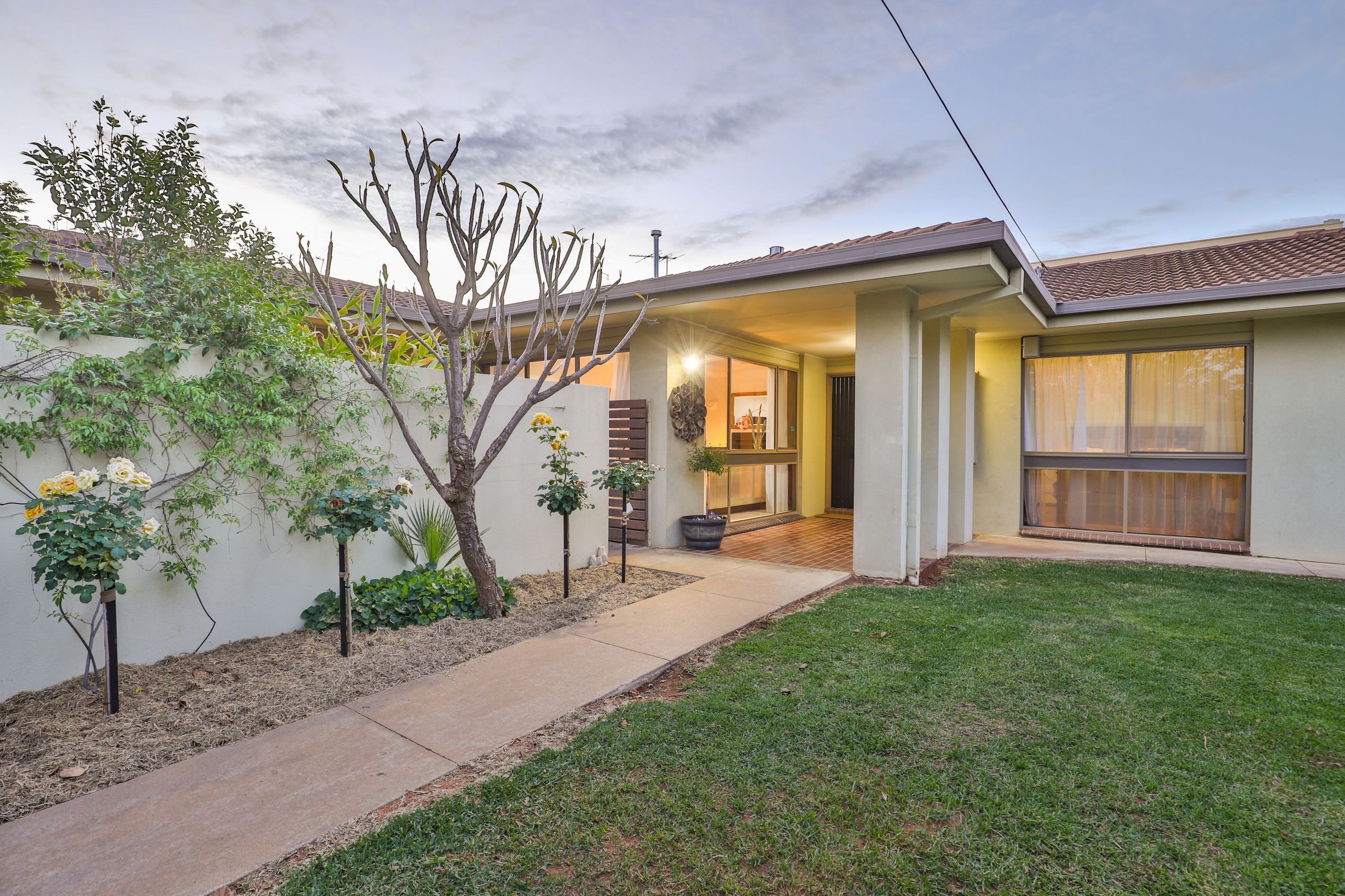 149 Twelfth Street, Mildura, VIC 3500