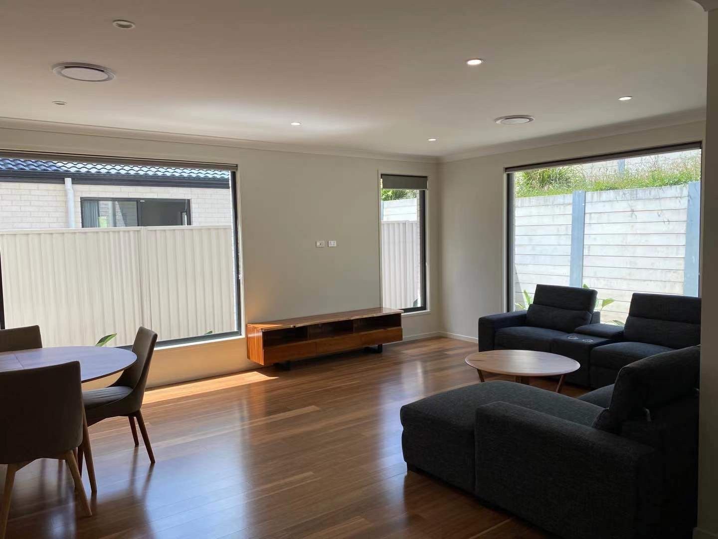 13 Voyager Drive, Kuraby, QLD 4112