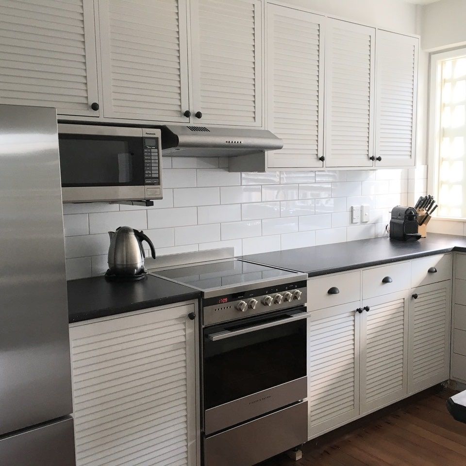 3-24 Auckland Road, St Heliers, Auckland City