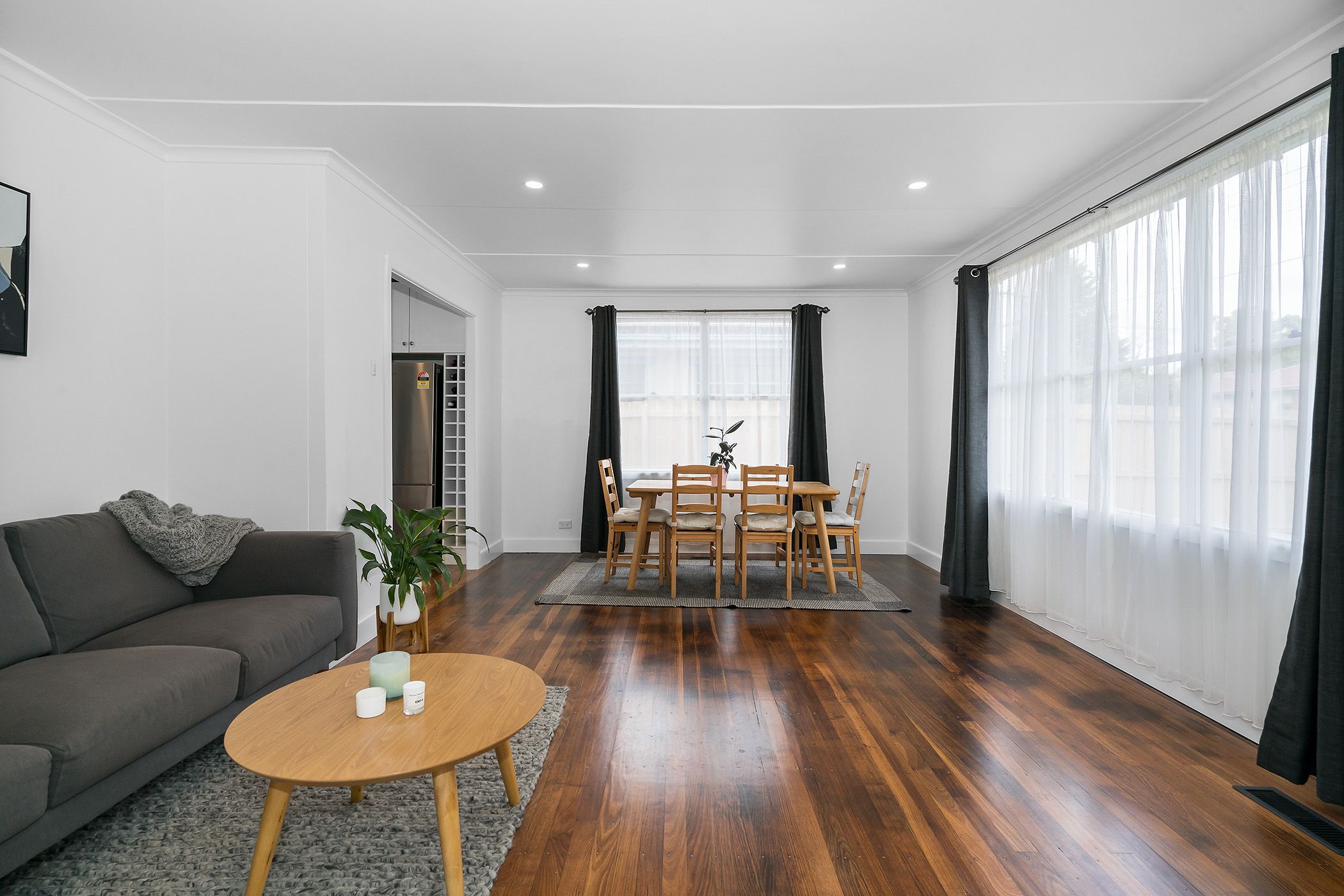 65 Rosemary Crescent, Frankston North, VIC 3200