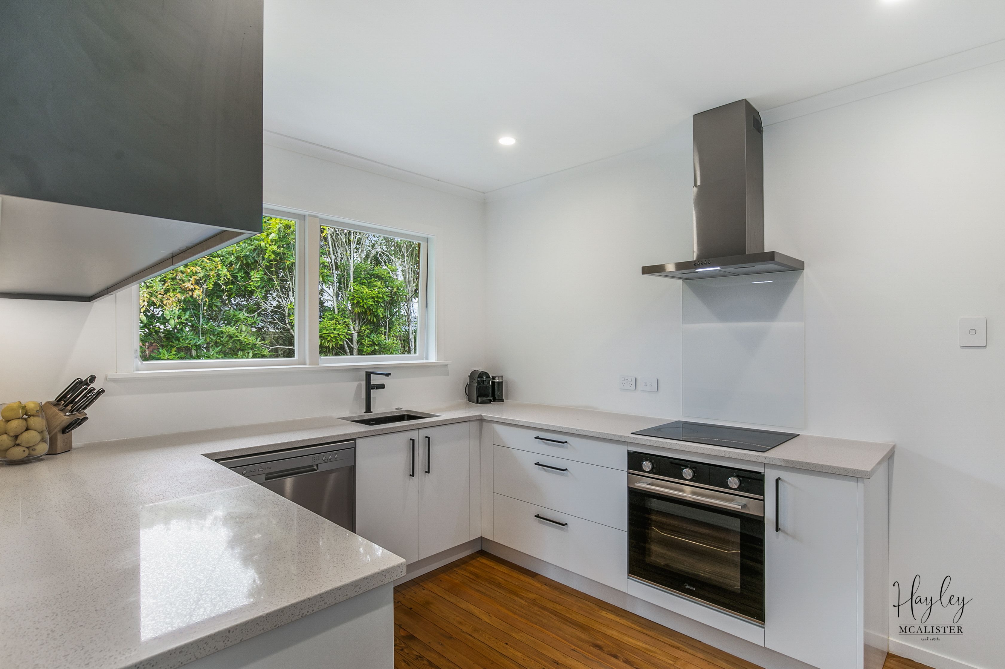 4 Patricia Place, Hill Park, Manukau City