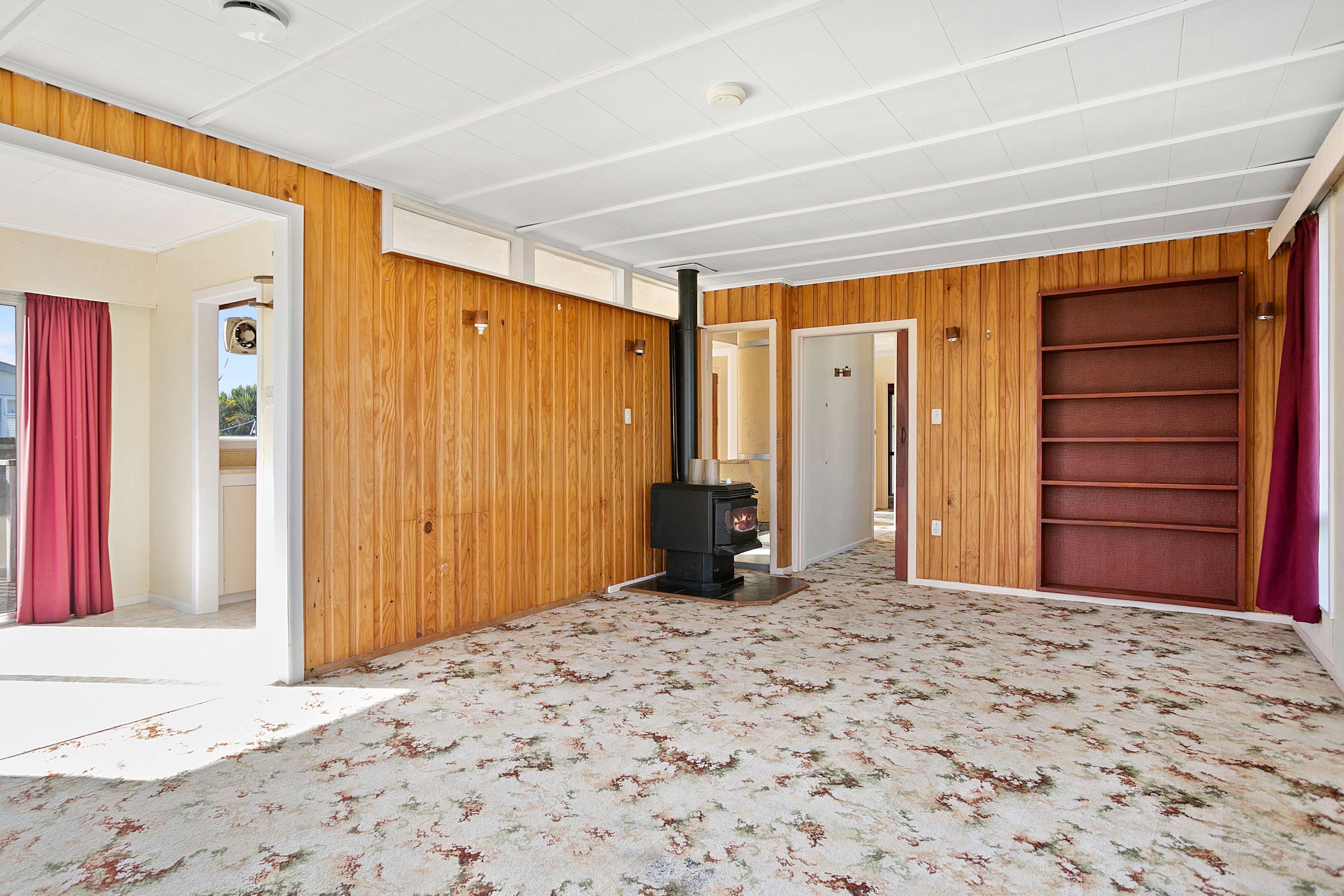 13 Cairngorm Place,, Tokoroa, South Waikato District Real Estate