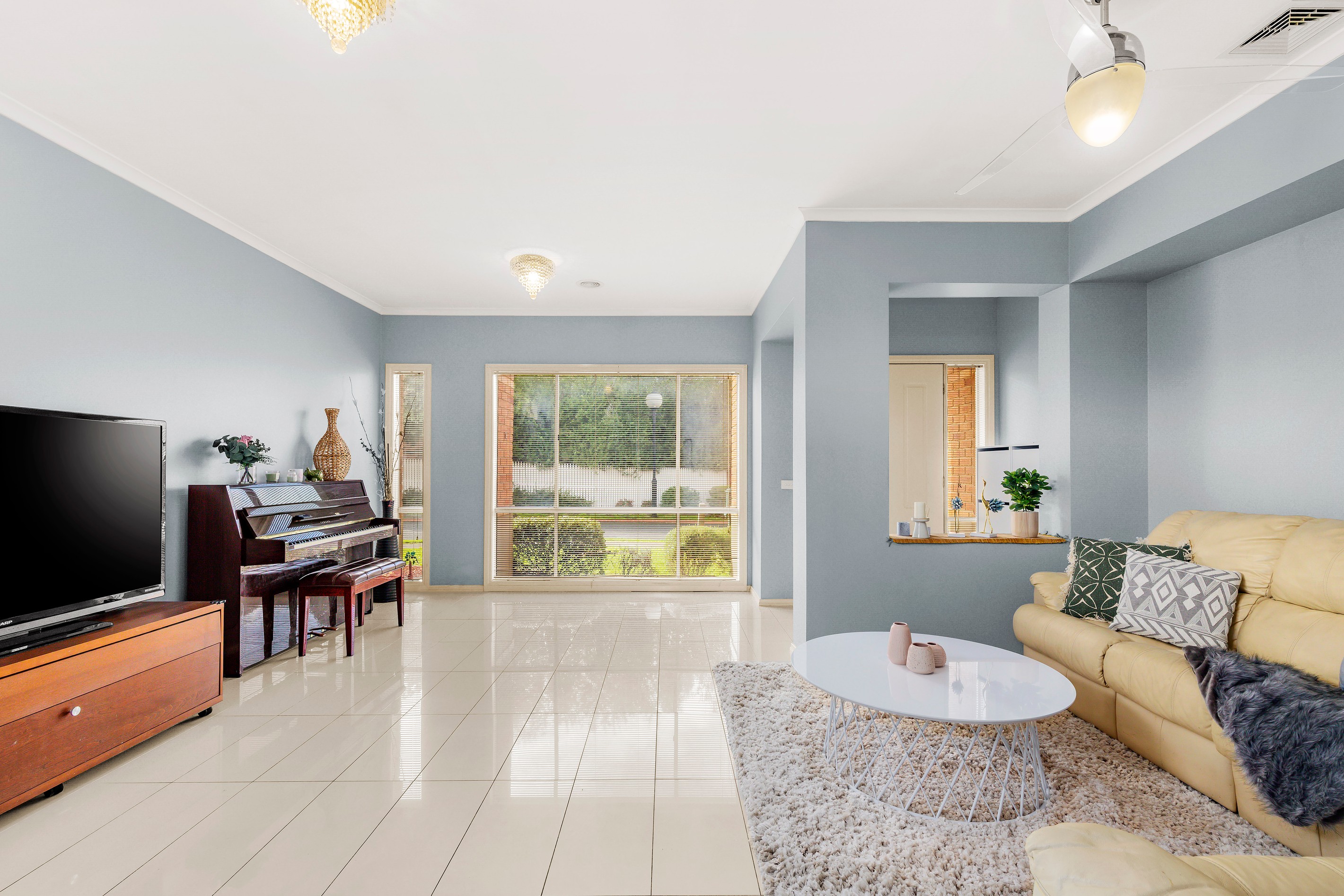 19 Mat Rush Avenue, Bundoora, VIC 3083