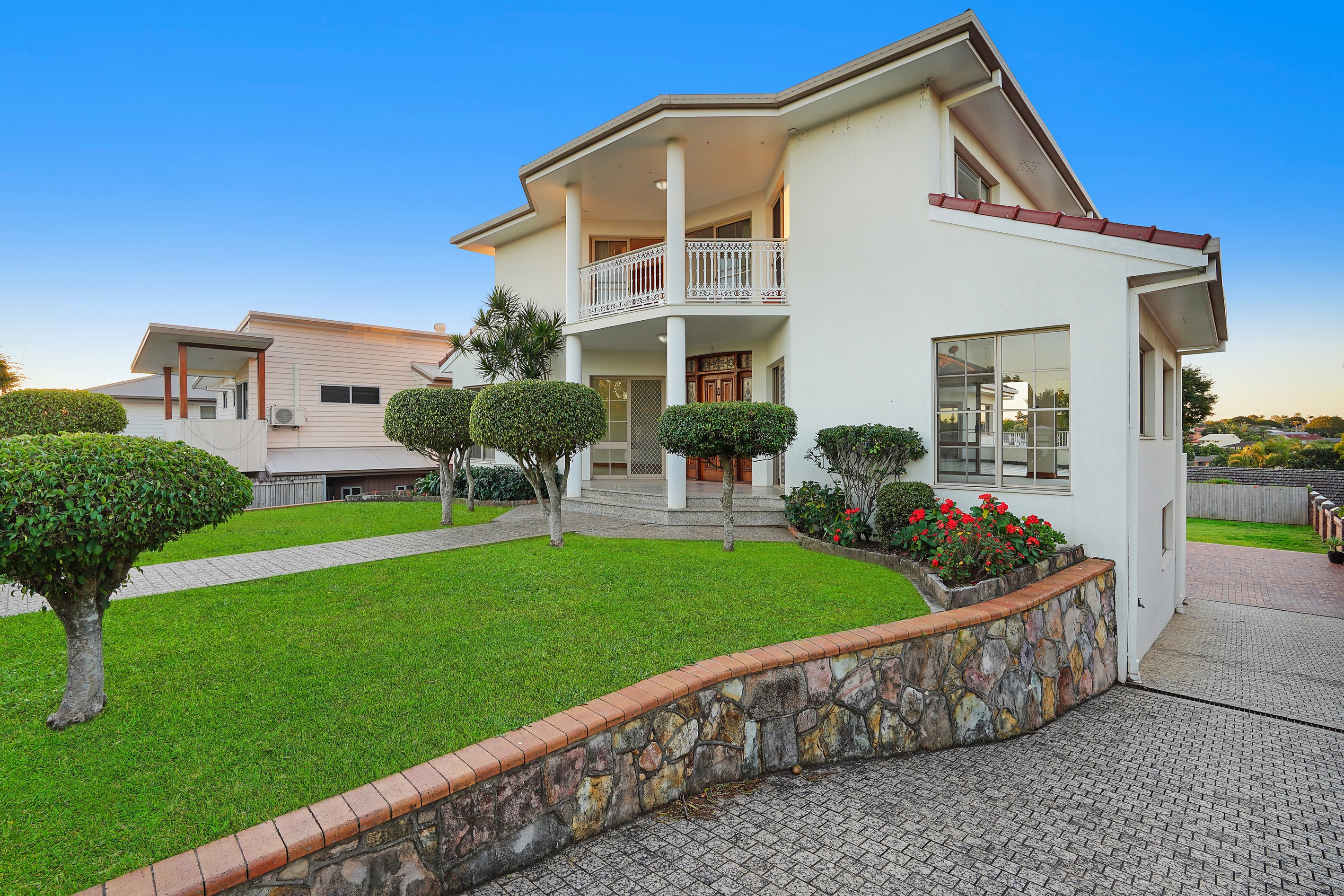 105A Graham Road, Carseldine, QLD 4034