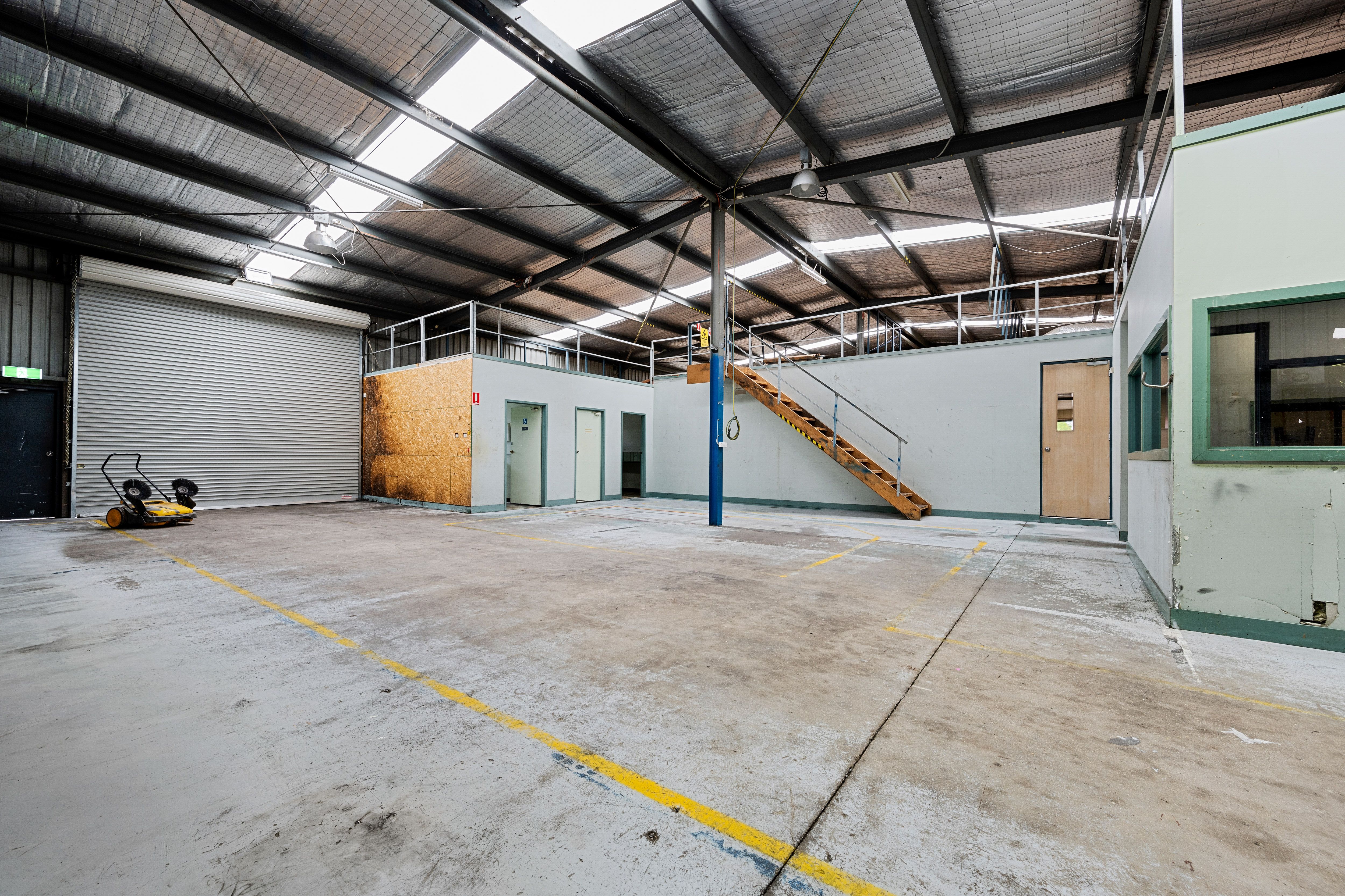 92 Fallon Street, North Albury, NSW 2640