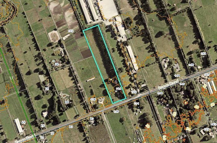 116 Popes Road, Takanini, Papakura