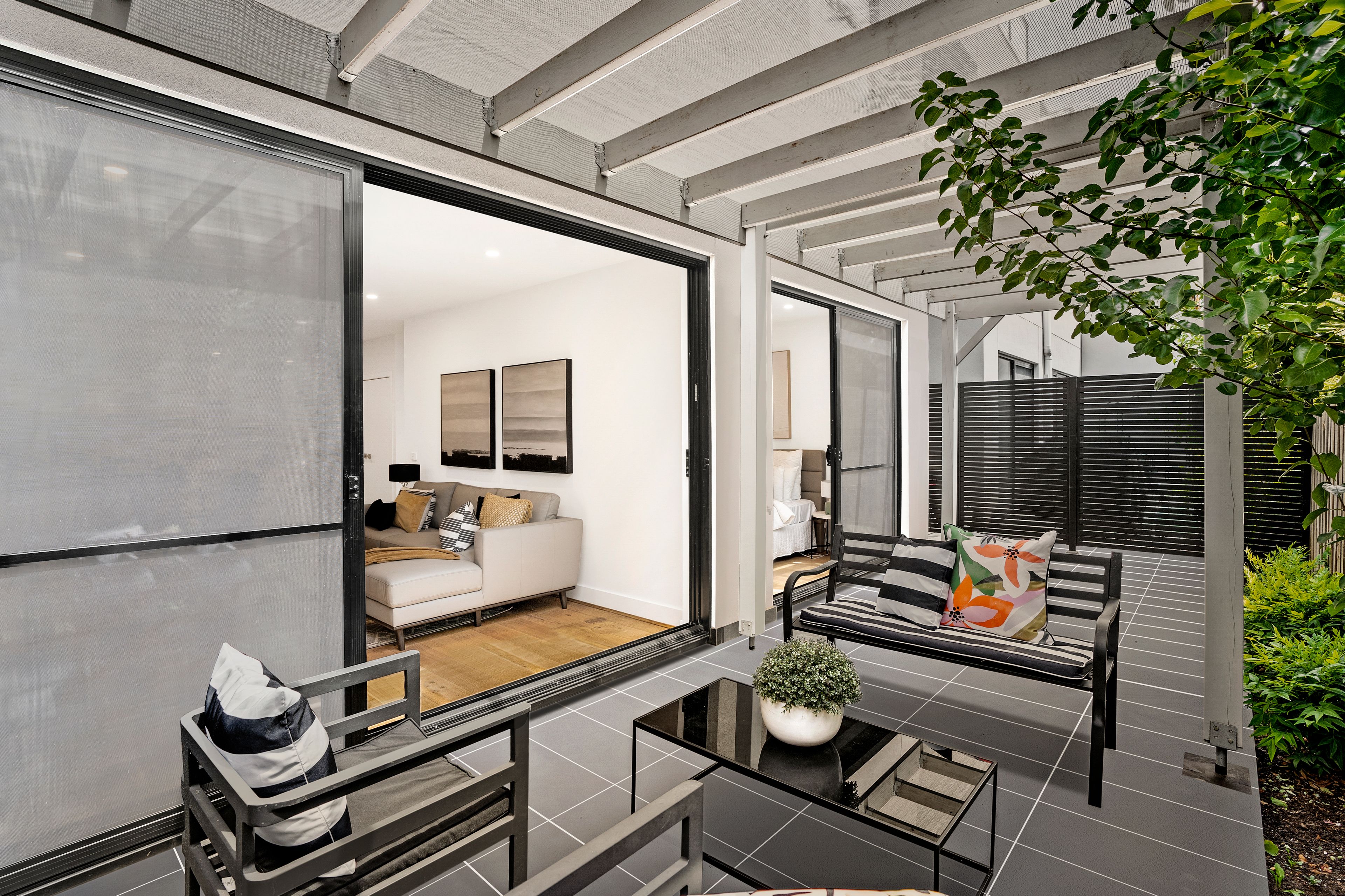 G3/5-7 Browns Avenue, Ringwood, VIC 3134