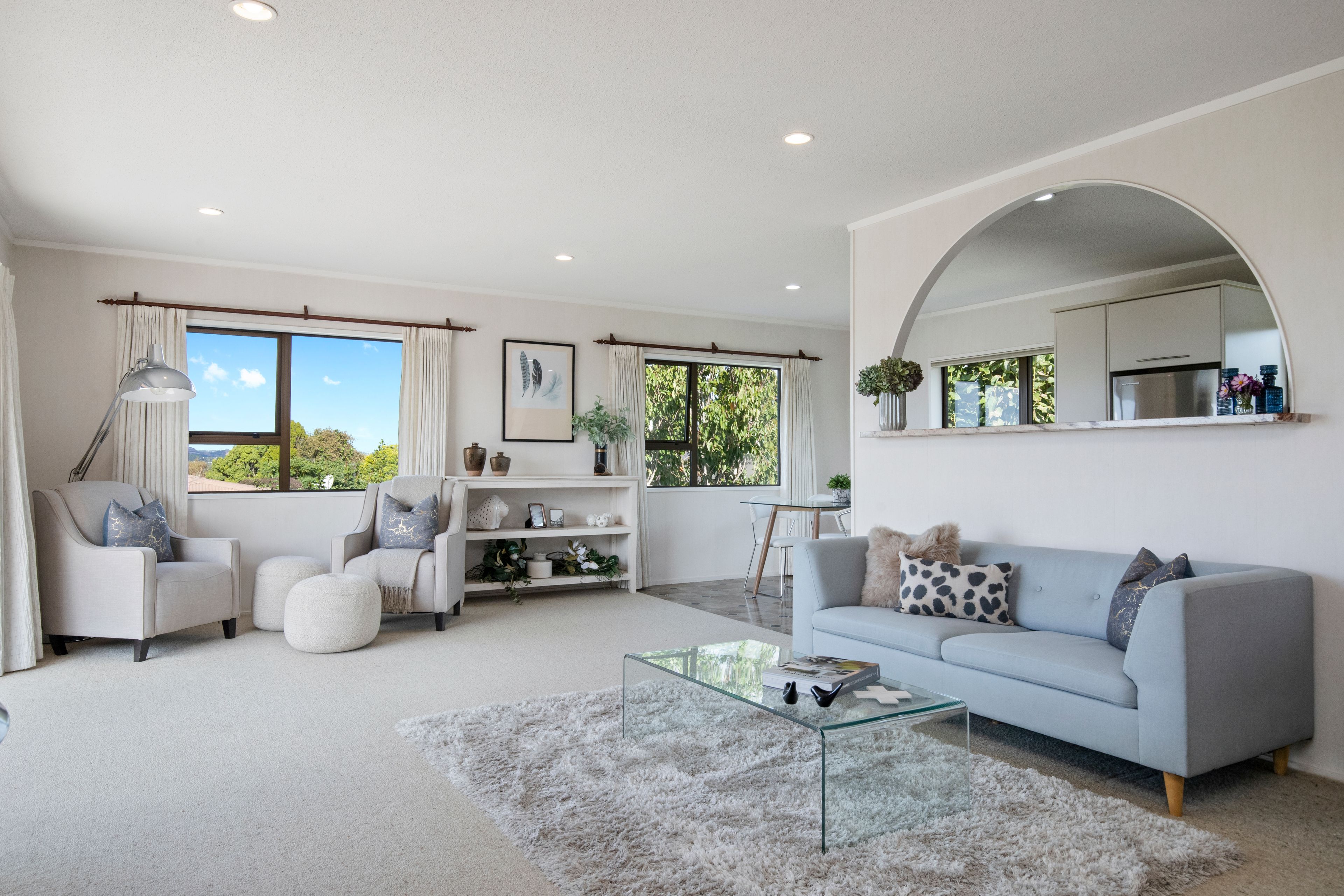 117 Wellington Street, Pukekohe, Franklin