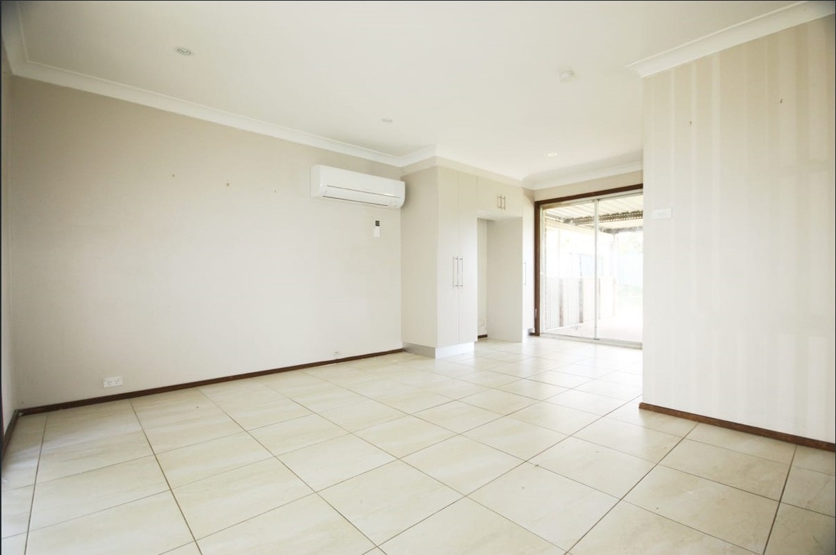 17 Blairgowrie Circuit, St Andrews, NSW 2566