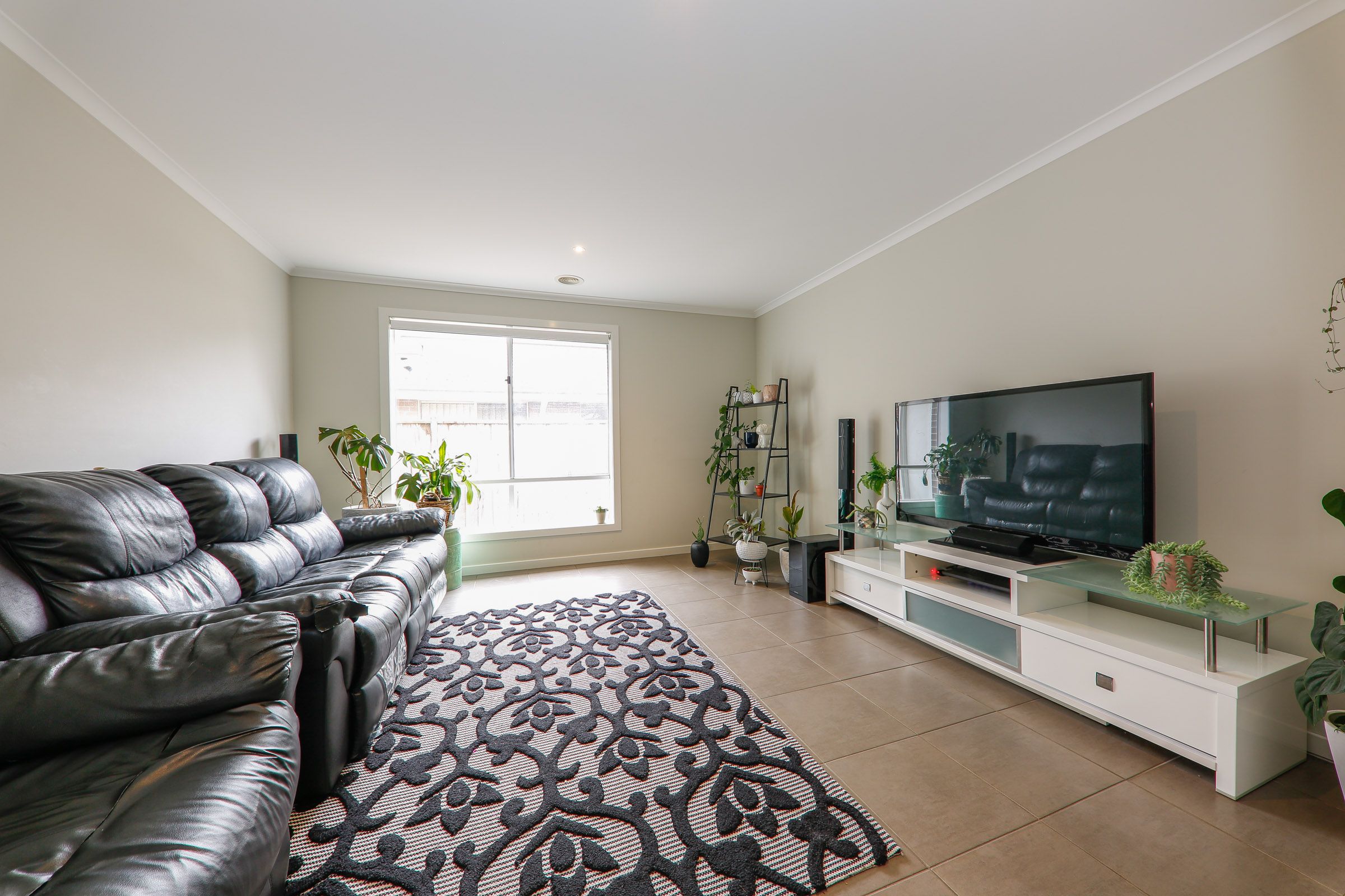 22 McCallum Drive, Cranbourne East, VIC 3977