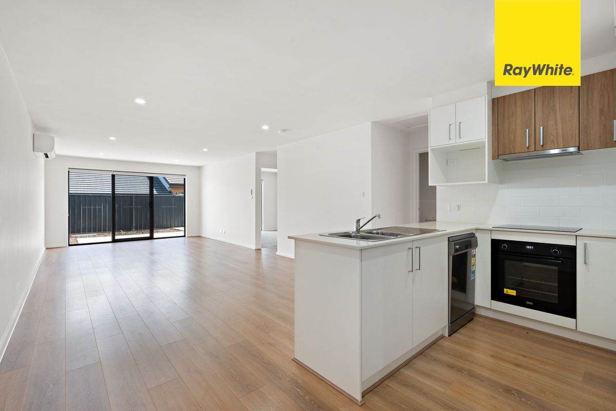 20/49 Lorraway Street, Holt, ACT 2615