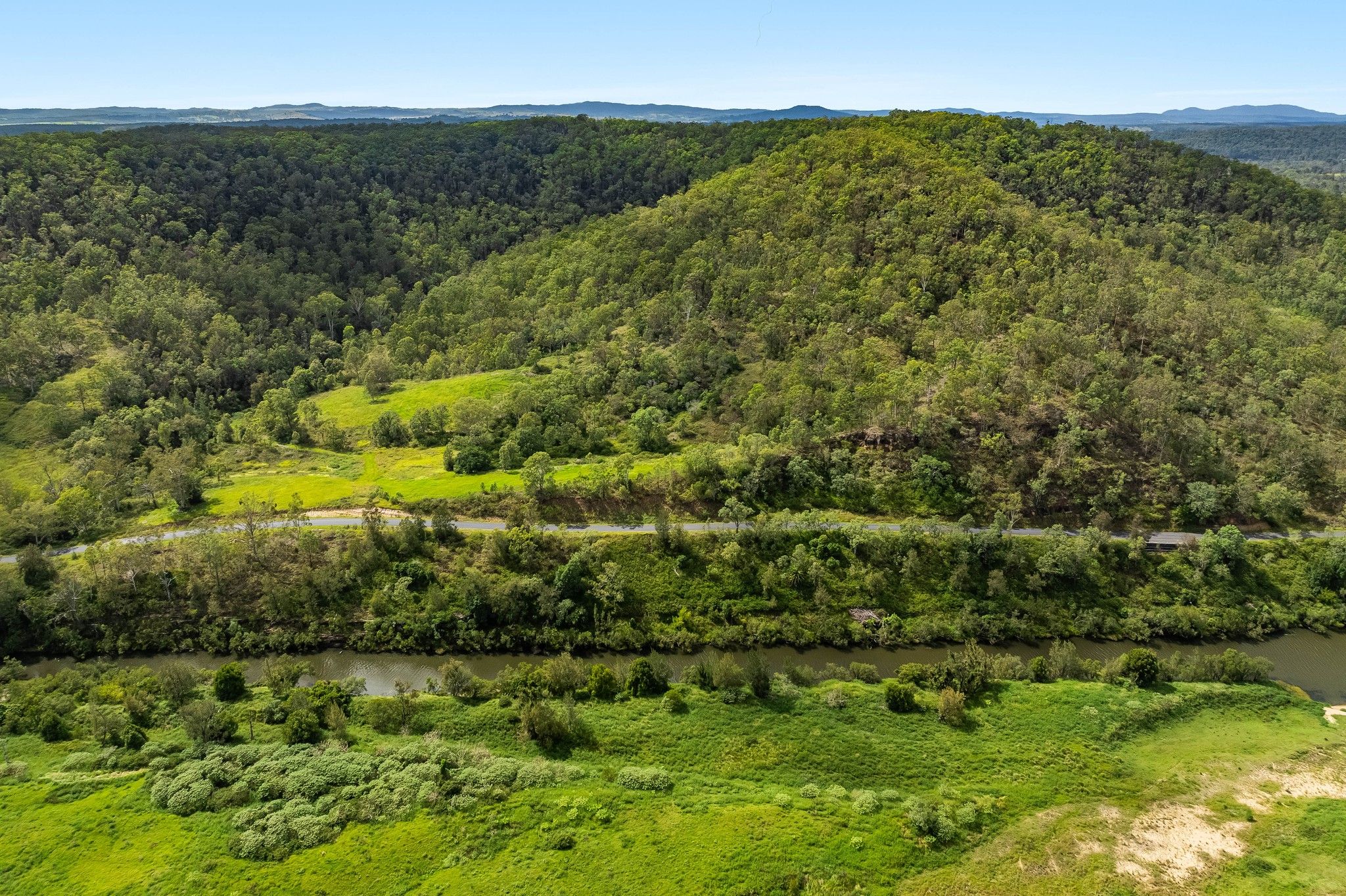 Lot 80 Tabulam Road — photo 4 of 10