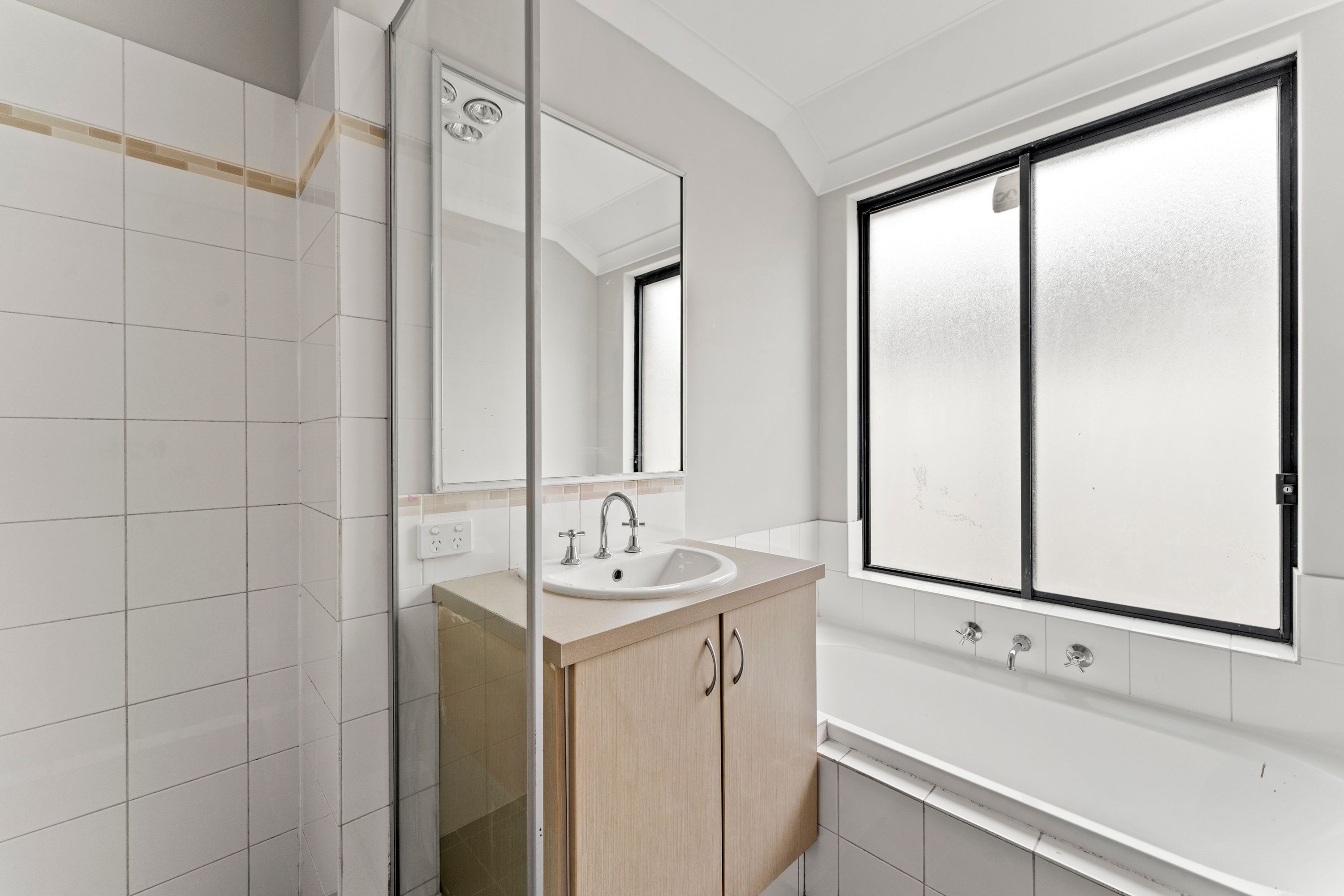 44 Shannon Pass — photo 18 of 25