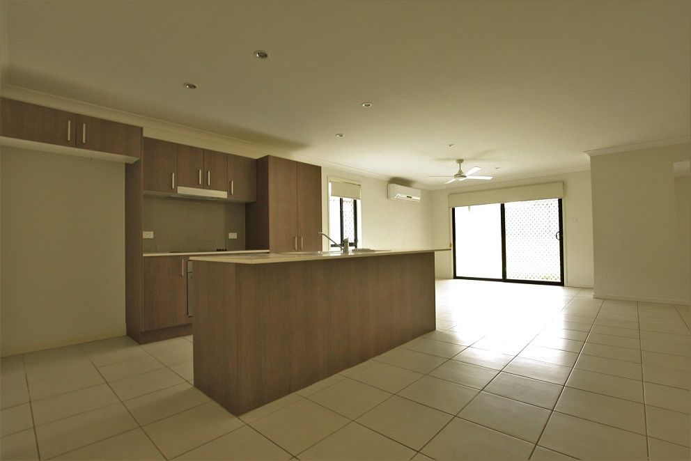 39 Manooka Valley Road, Currans Hill, NSW 2567