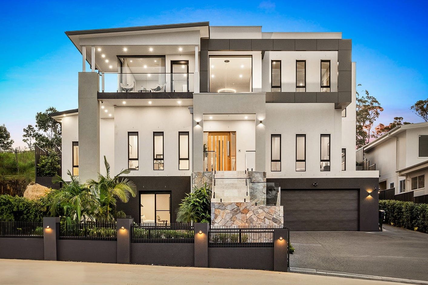 5 Friends Place, North Kellyville NSW 2155