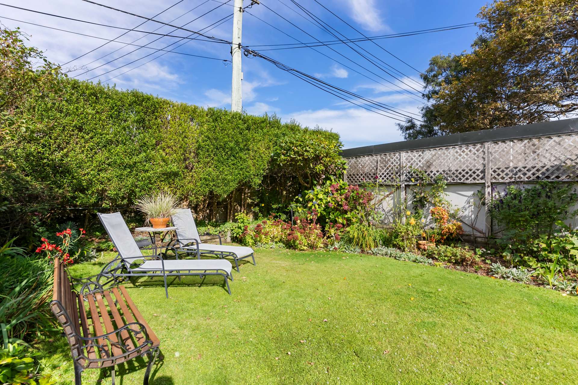 6 Darwin Street photo 27