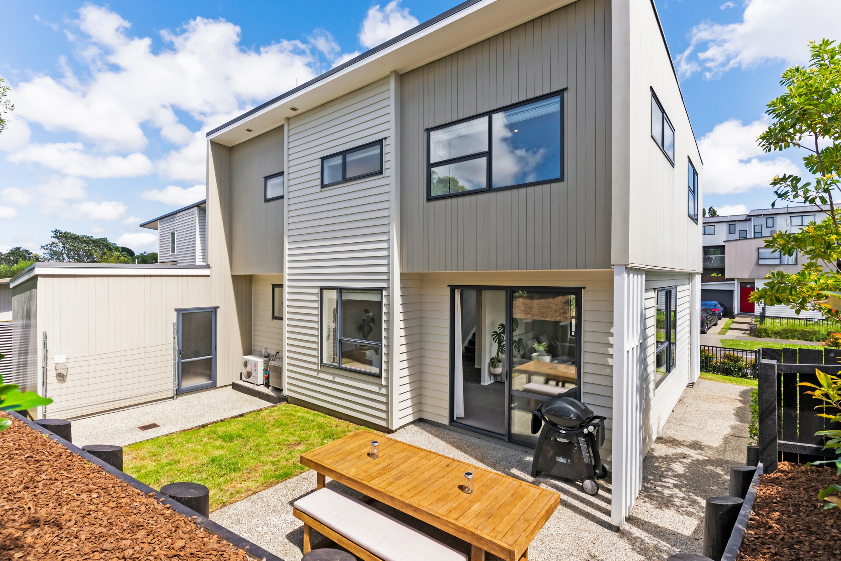 106 Castledine Crescent, Glen Innes, Auckland City