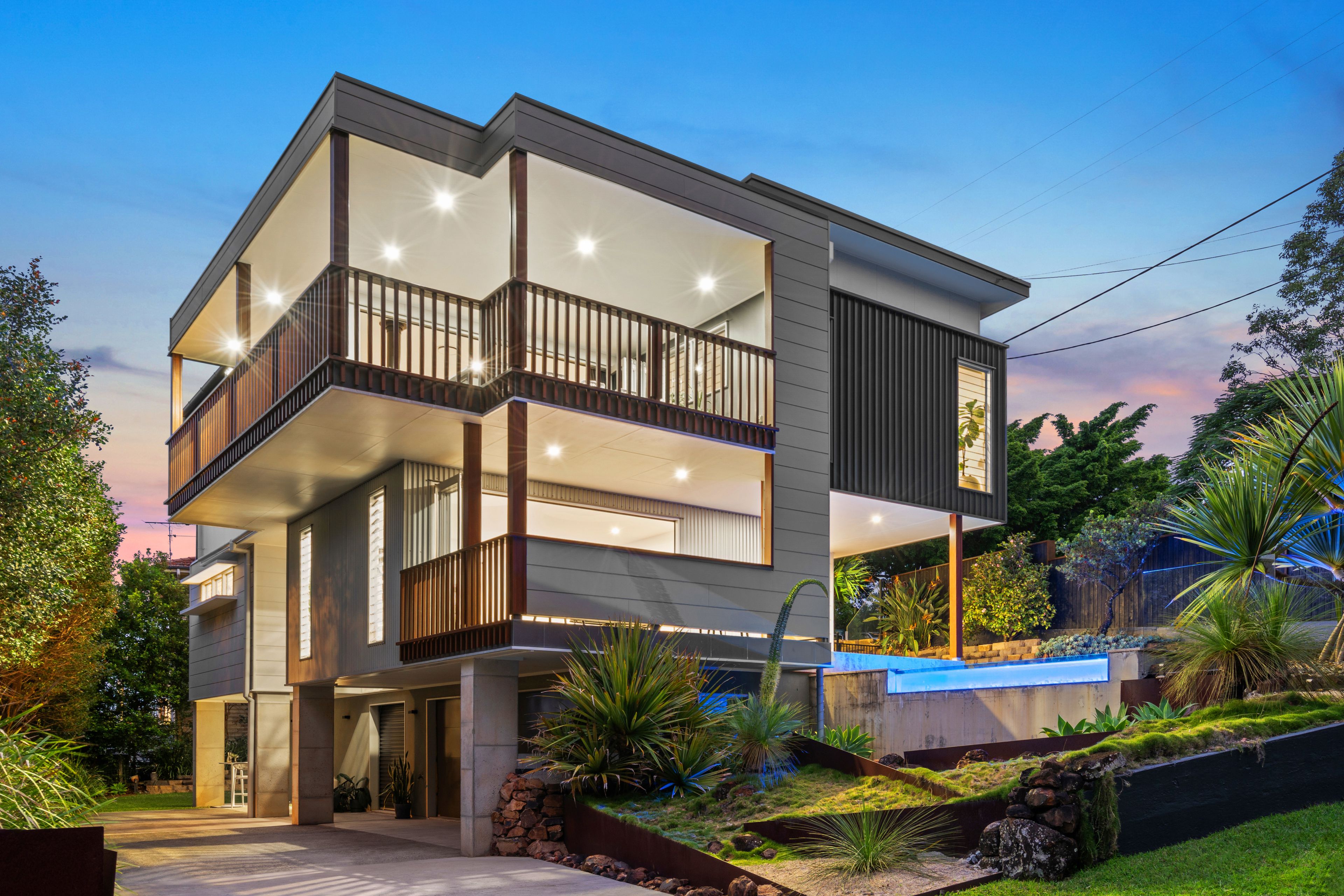 52 Wool Street — photo from Ray White Paddington