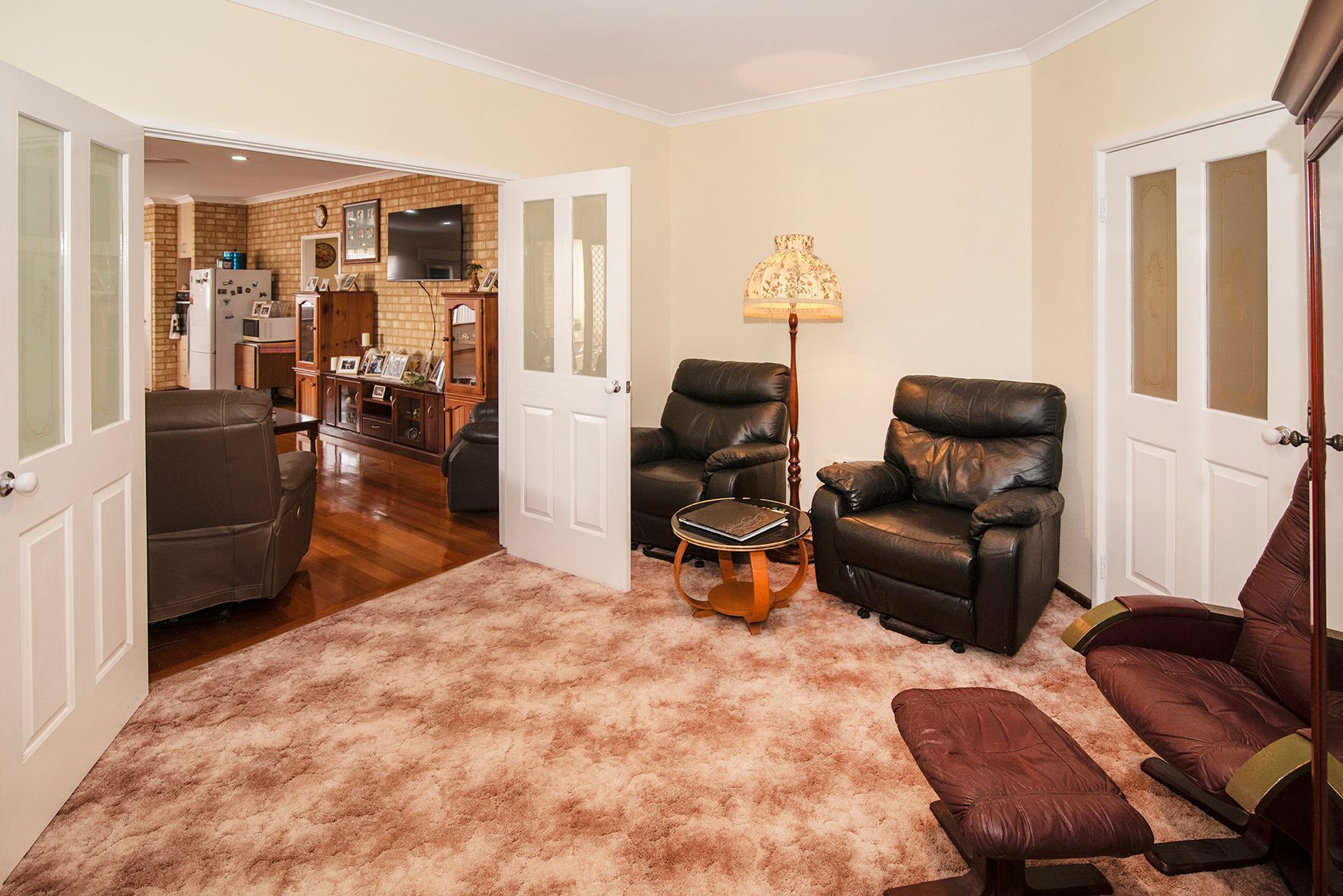 21 Dahlberg Street — photo 7 of 20