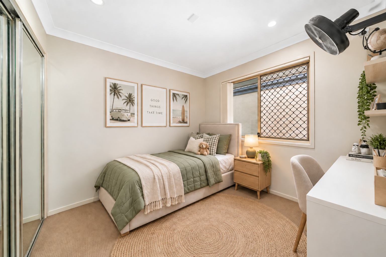 44 Mackintosh Drive — photo 15 of 20