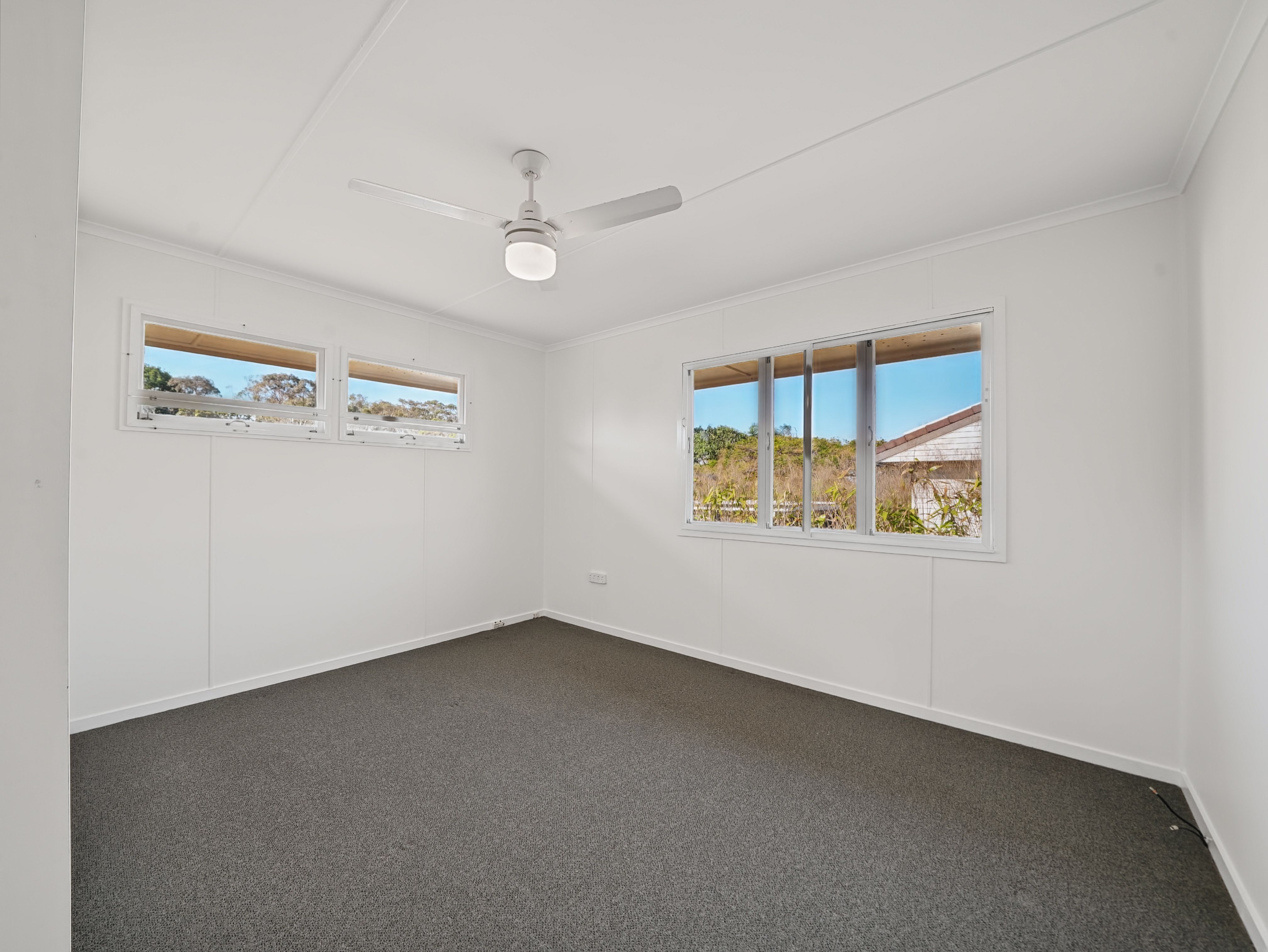 24 Highland Street — photo 8 of 23